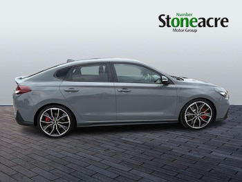 Used Hyundai i30 2019 for sale - 78922272: Photo