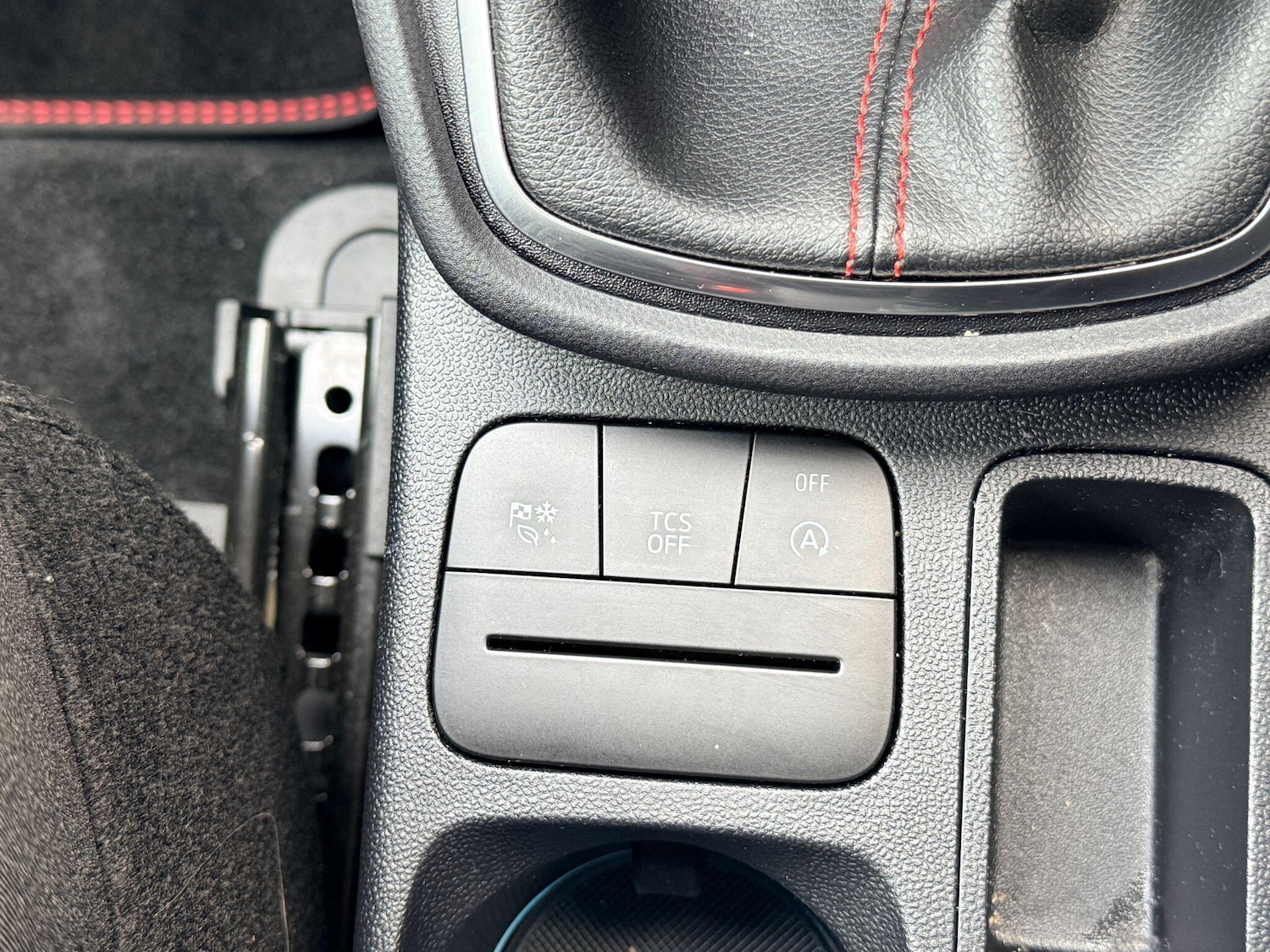 Used Ford Puma 2024 for sale - 77853848: Photo 11