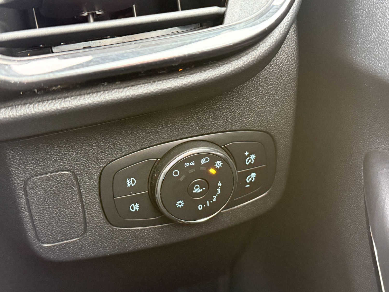 Used Ford Puma 2024 for sale - 77853848: Photo 13