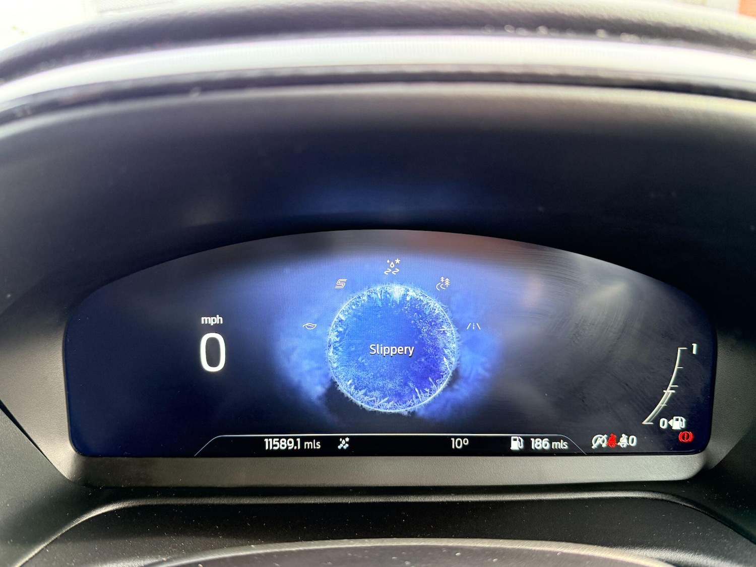 Used Ford Puma 2024 for sale - 77853848: Photo 21