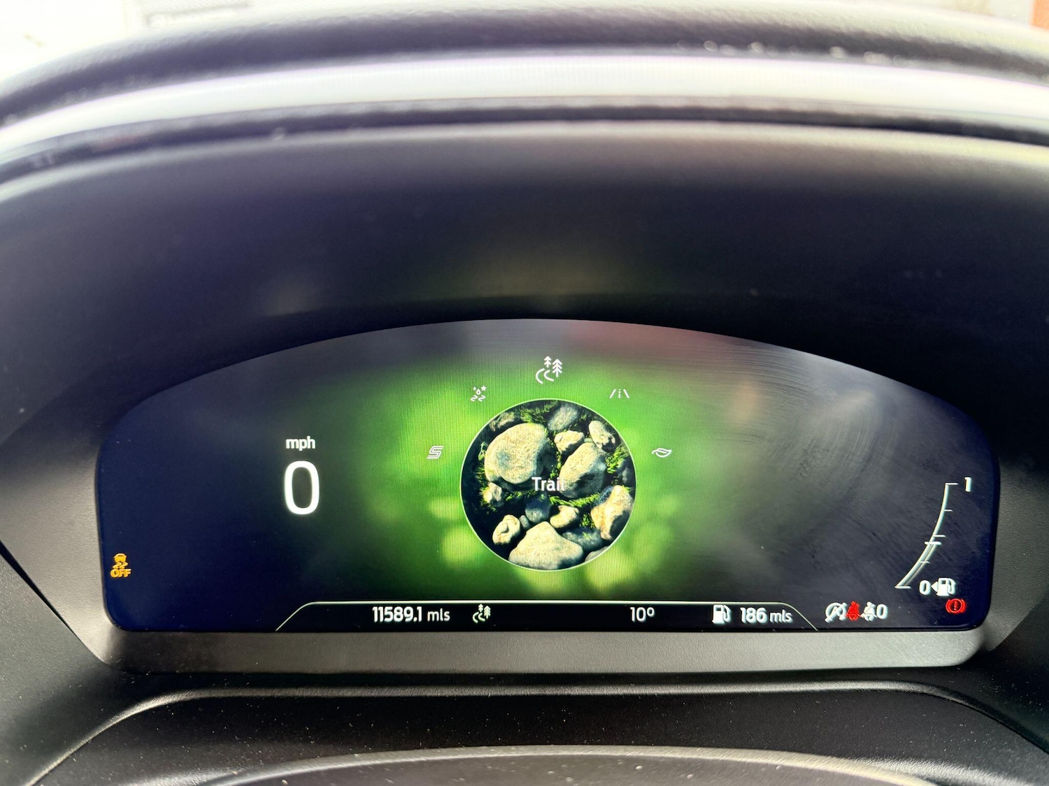 Used Ford Puma 2024 for sale - 77853848: Photo 22