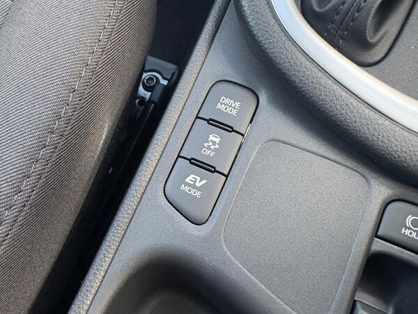 Used Mazda Mazda2 HYBRID 2025 for sale - 76152946: Photo 17