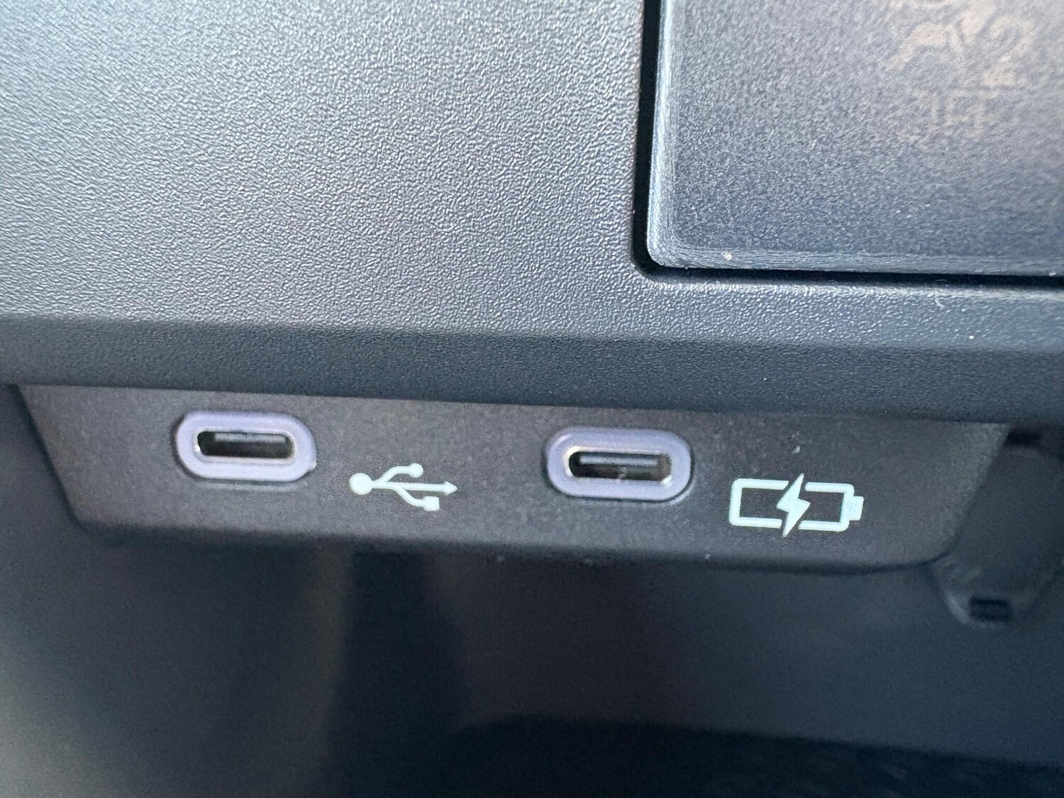 Used Mazda Mazda2 HYBRID 2025 for sale - 76152946: Photo 21