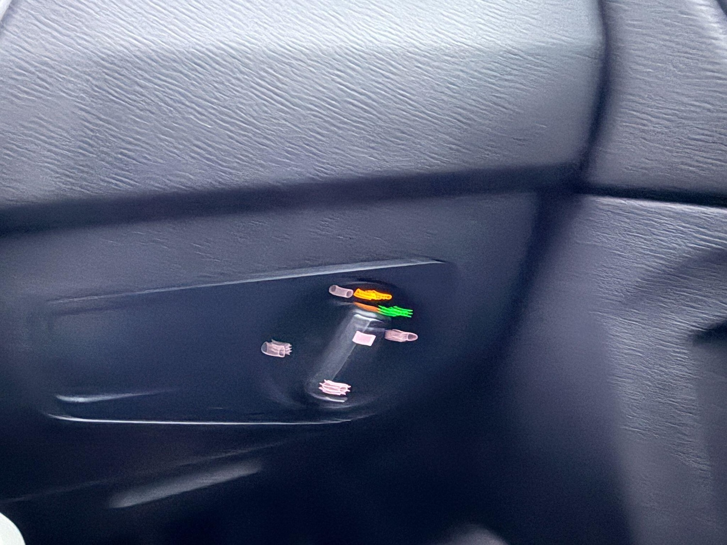 Used Volkswagen Tiguan 2021 for sale - 77331524: Photo 12