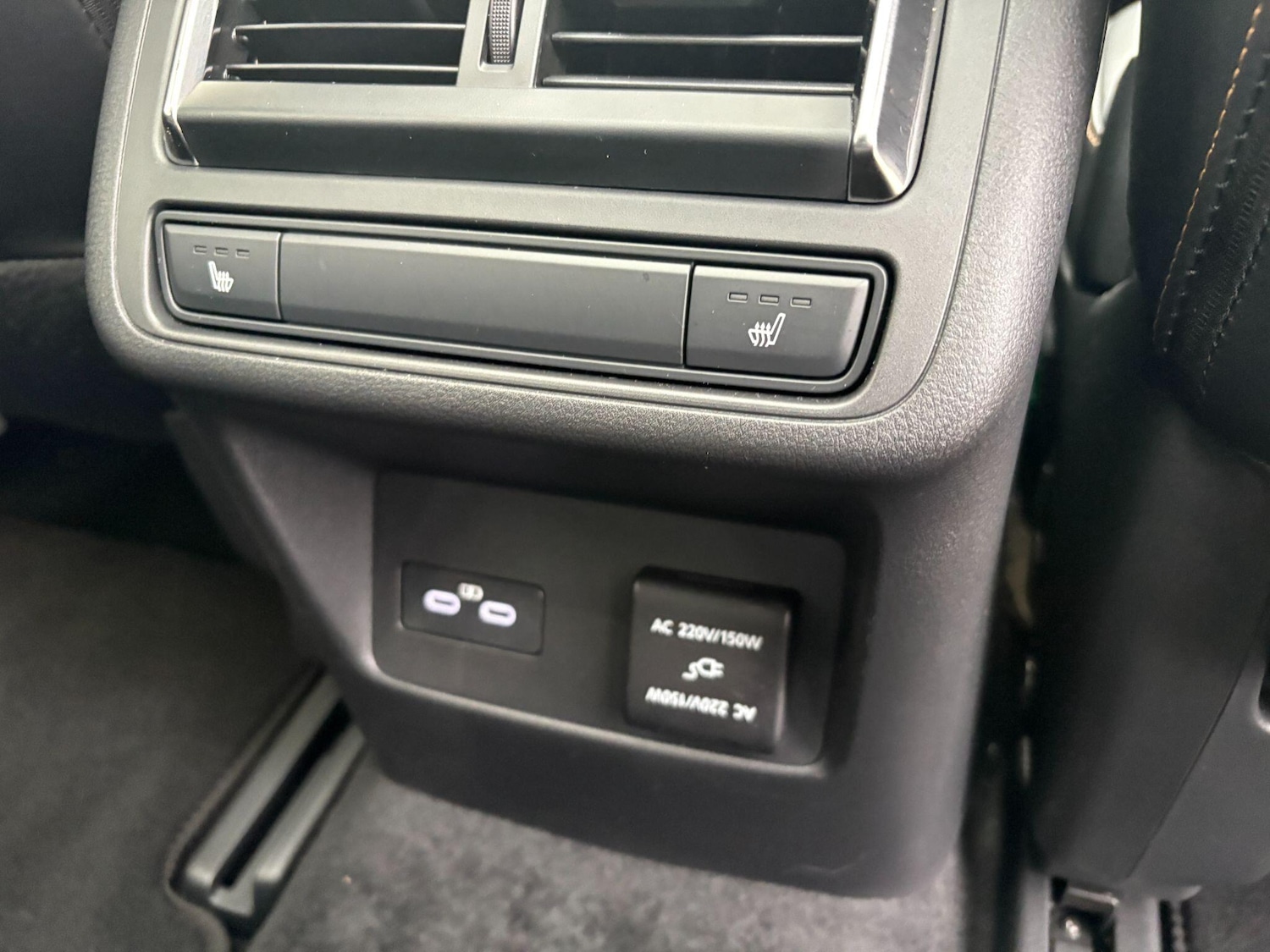 Used Mazda CX-60 2025 for sale - 77081279: Photo 14