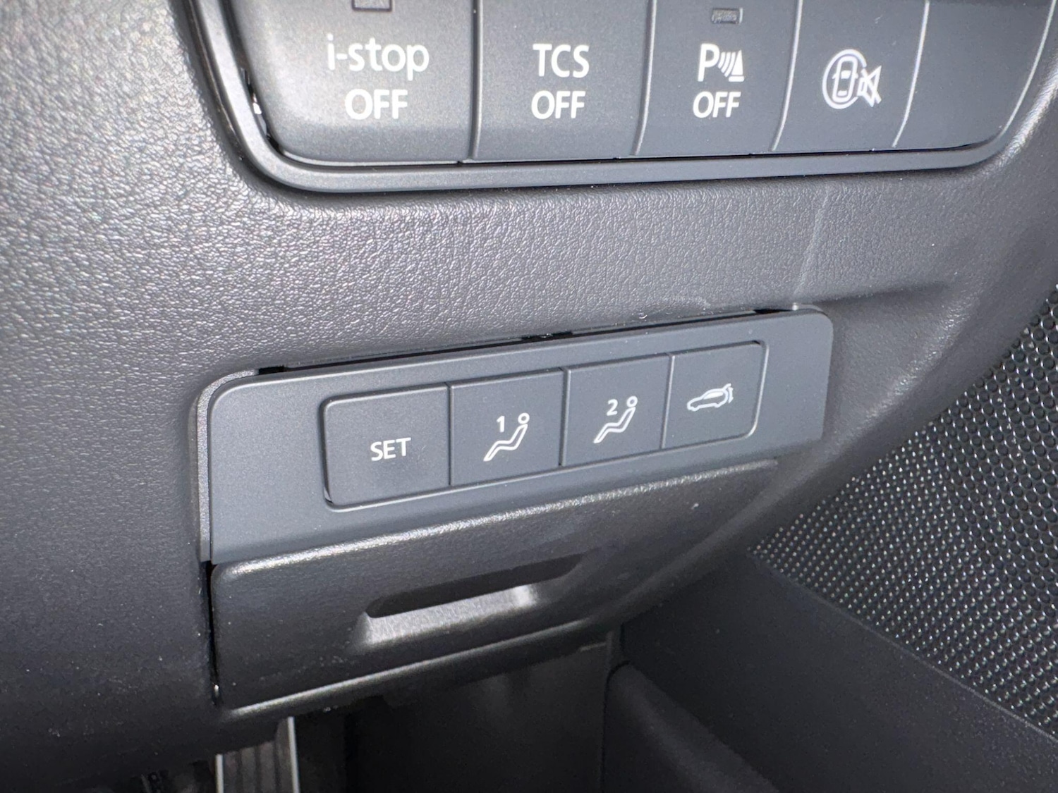 Used Mazda CX-60 2025 for sale - 77081279: Photo 15