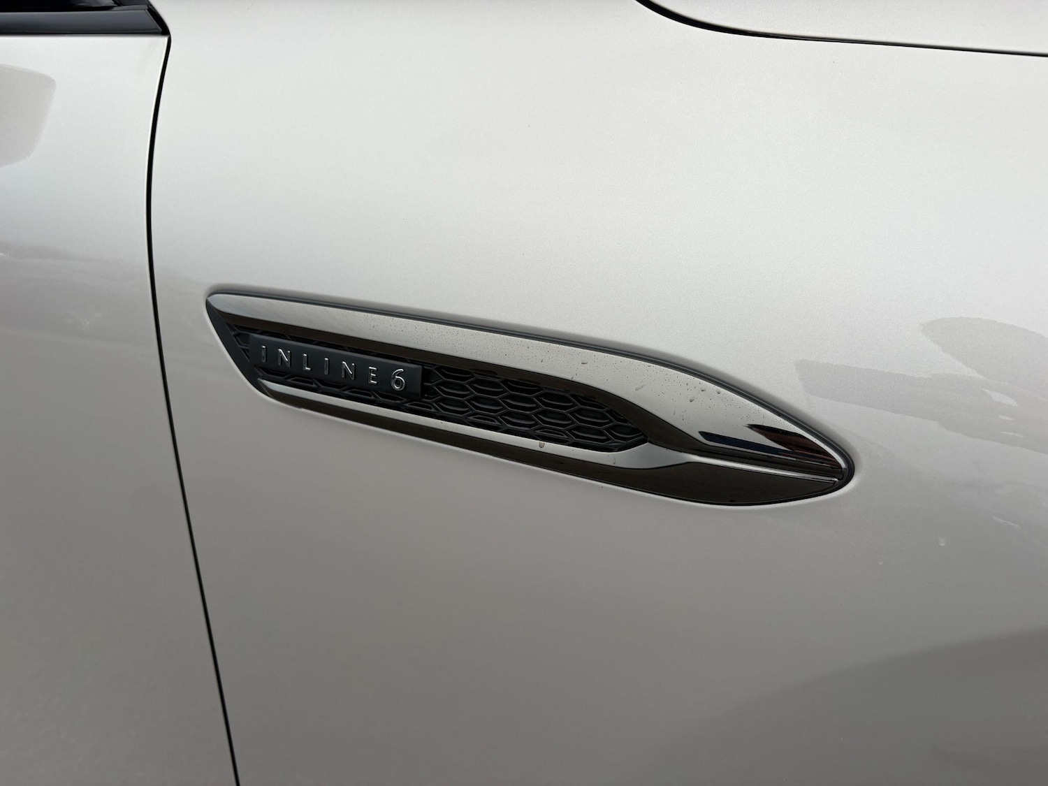 Used Mazda CX-60 2025 for sale - 77081279: Photo 27