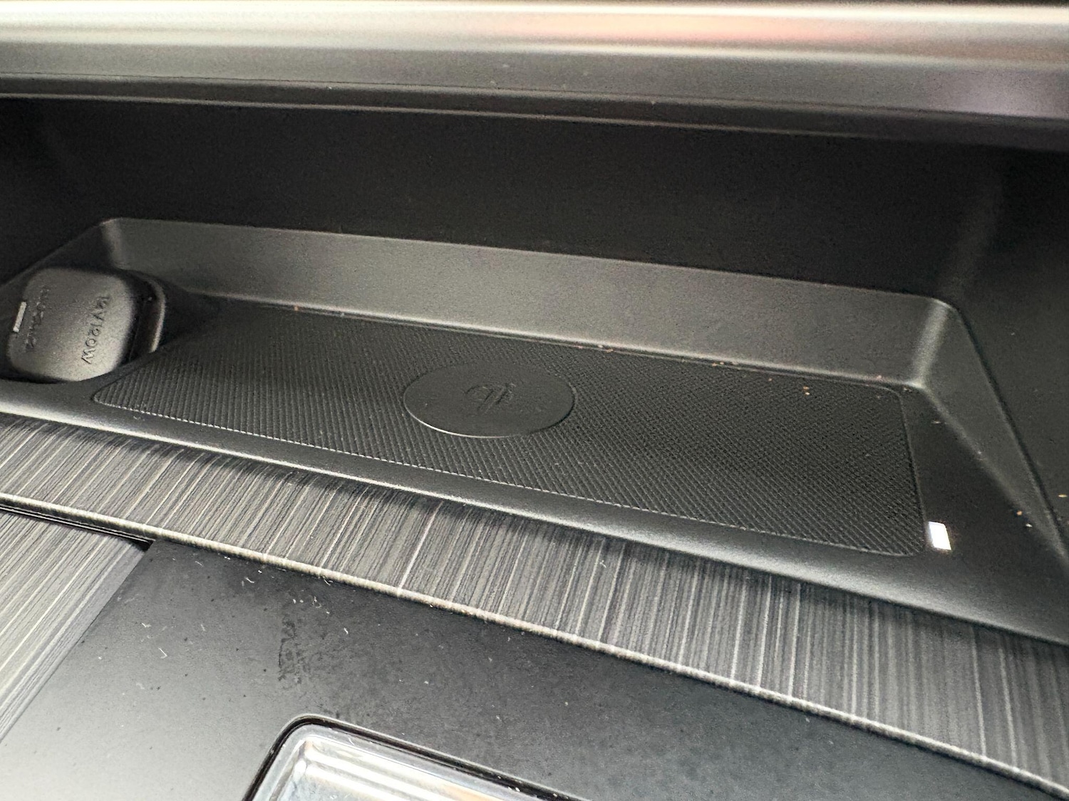 Used Mazda CX-60 2025 for sale - 77081279: Photo 28