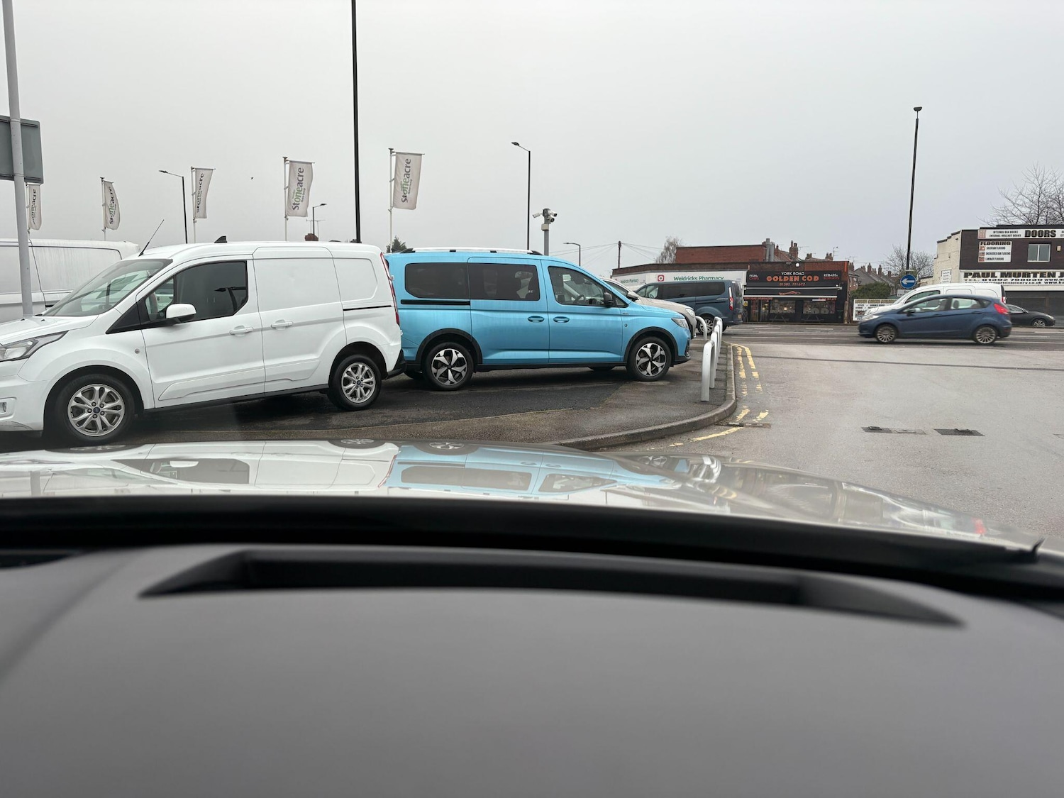 Used Mazda CX-60 2025 for sale - 77081279: Photo 29