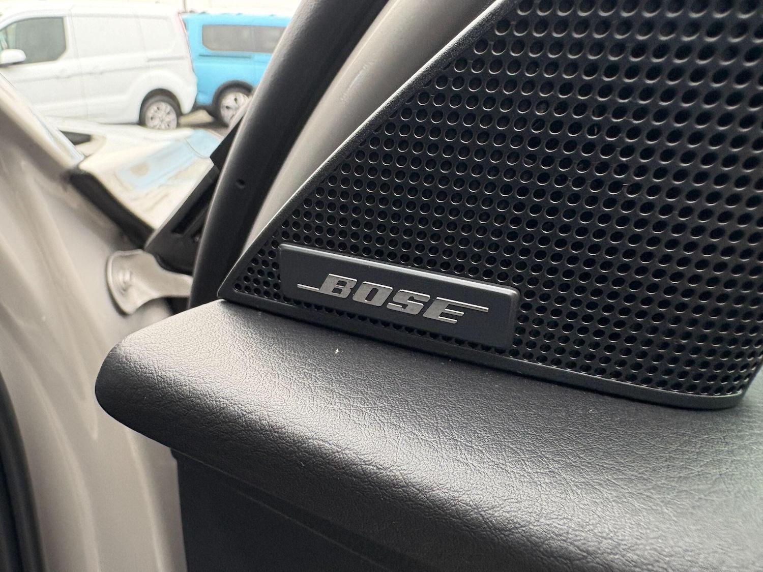 Used Mazda CX-60 2025 for sale - 77081279: Photo 32