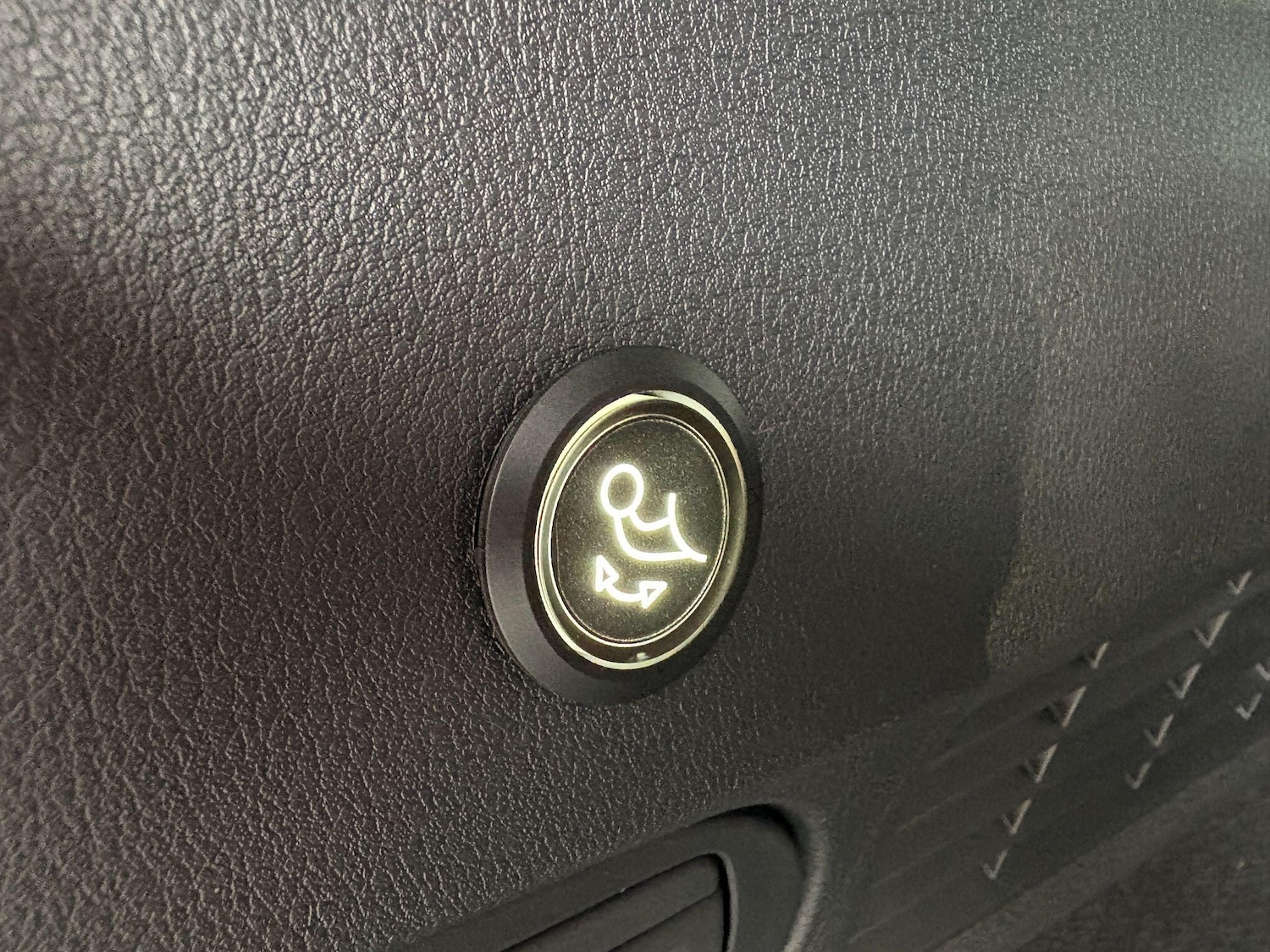 Used Mazda CX-60 2025 for sale - 77081279: Photo 33