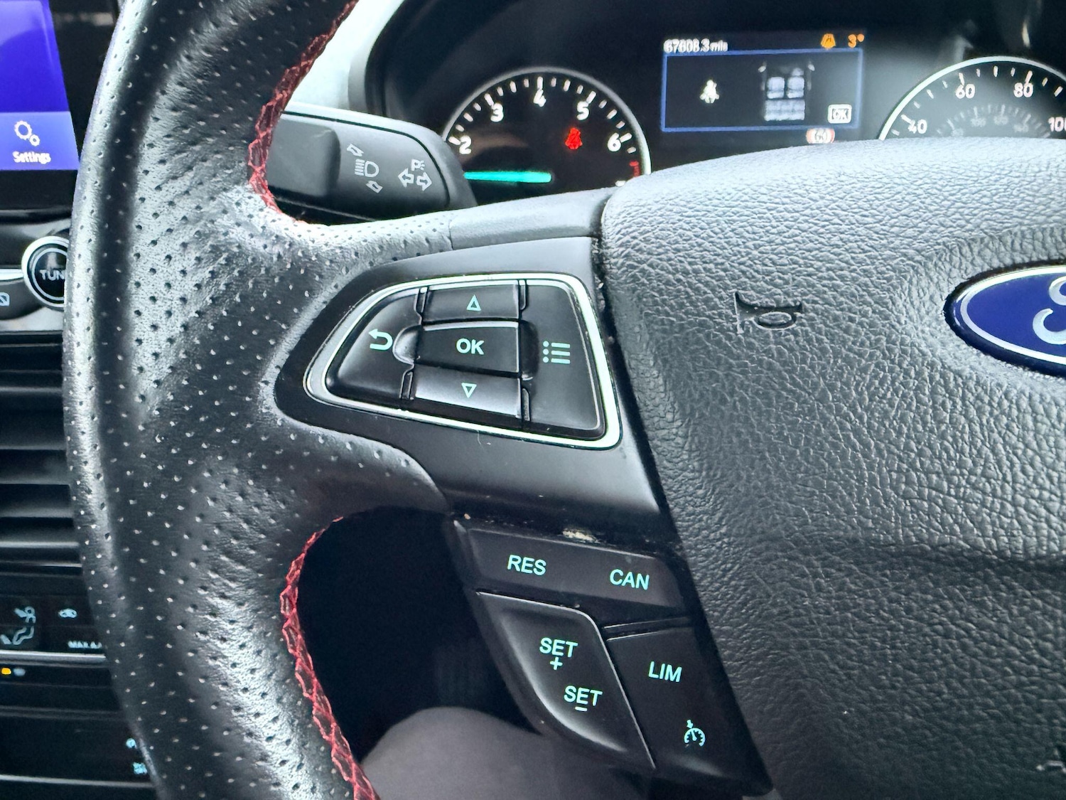 Used Ford Ecosport for sale - 77710226: Photo 13