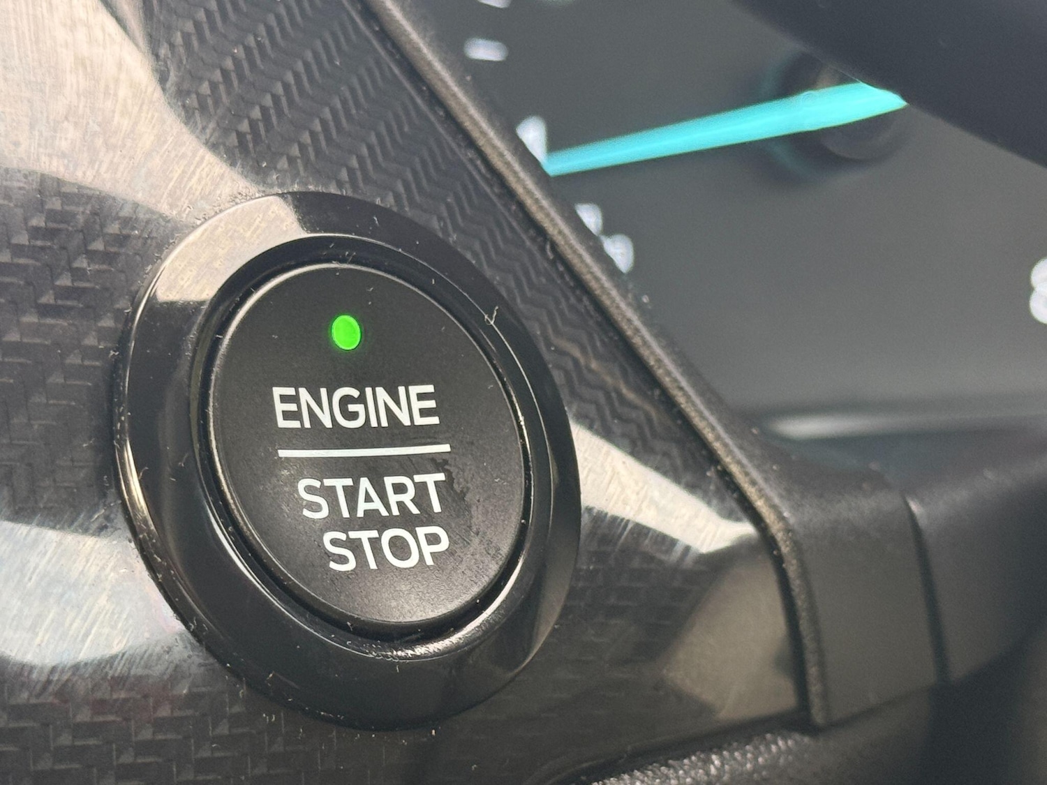 Used Ford Fiesta 2022 for sale - 76658284: Photo 11