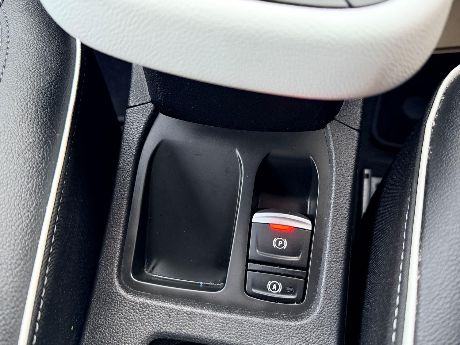 Used Renault Clio 2023 for sale - 77709521: Photo 11