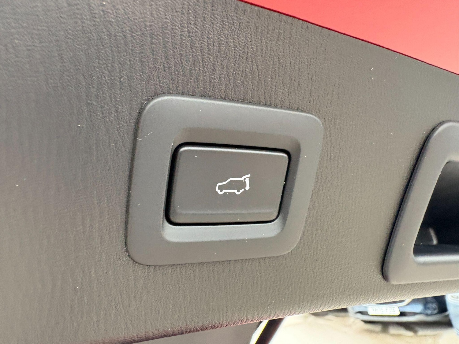 Used Mazda CX-5 for sale - 77060395: Photo 15