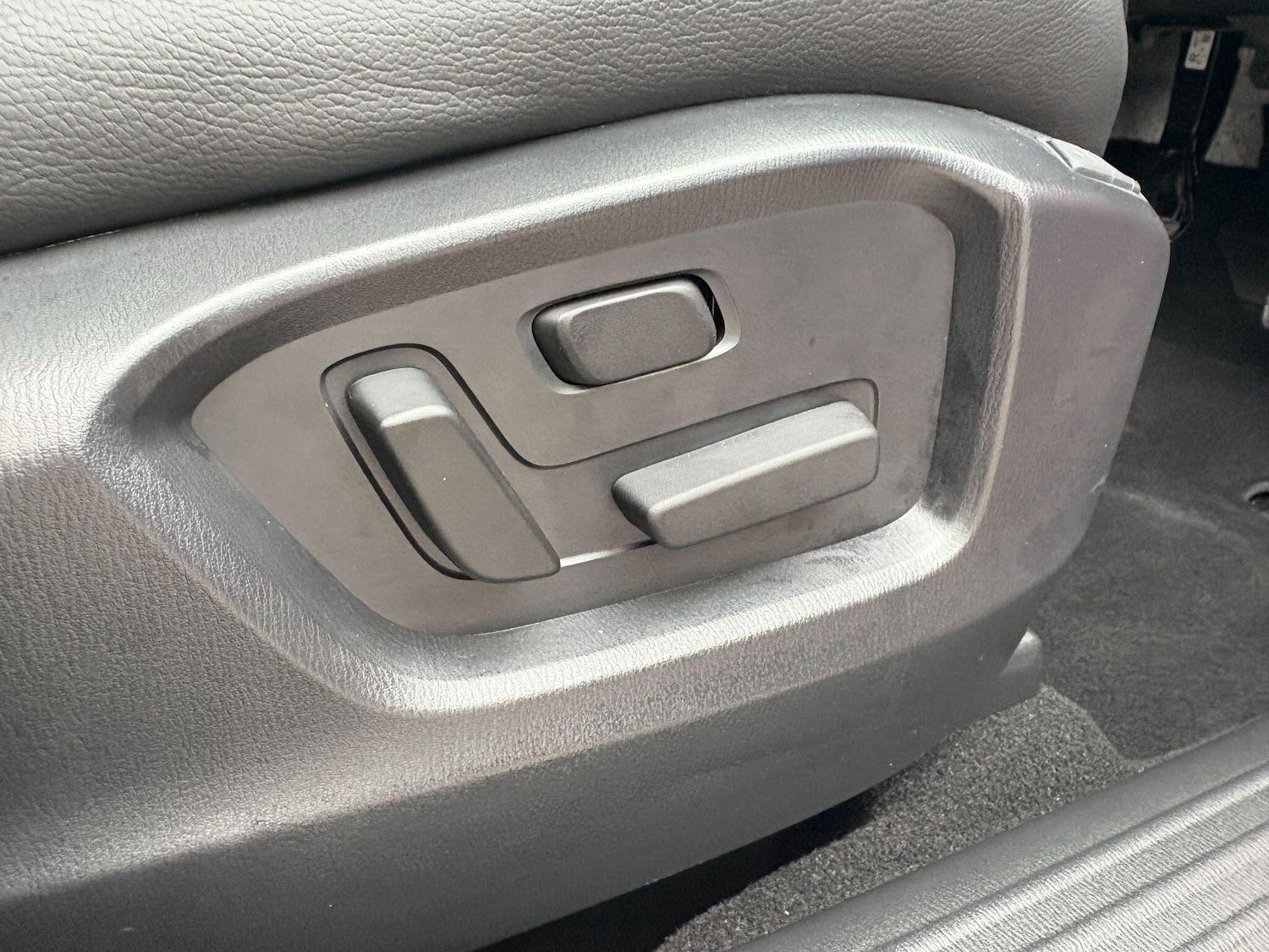 Used Mazda CX-5 for sale - 77060395: Photo 16