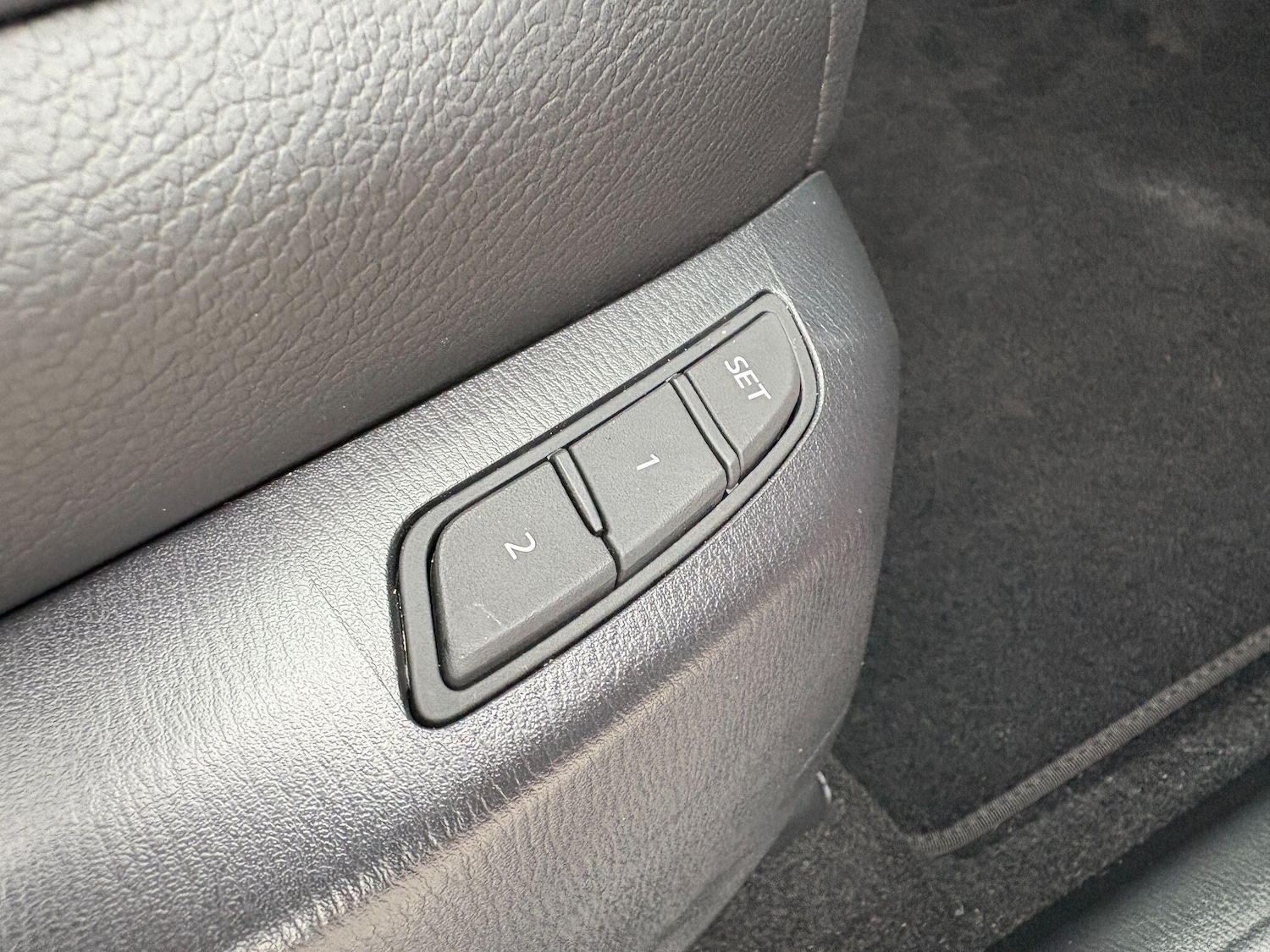 Used Mazda CX-5 for sale - 77060395: Photo 17