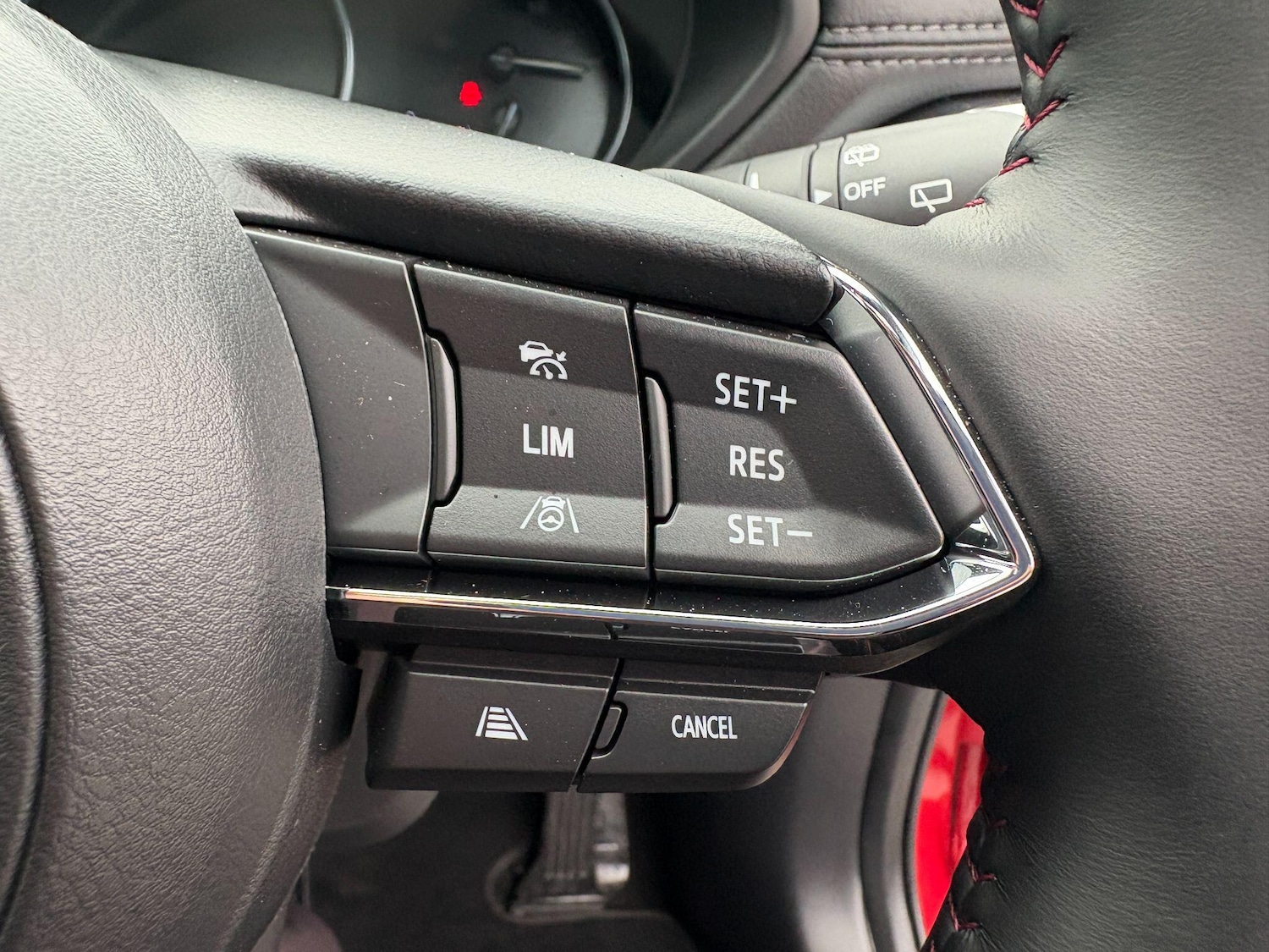 Used Mazda CX-5 for sale - 77060395: Photo 18