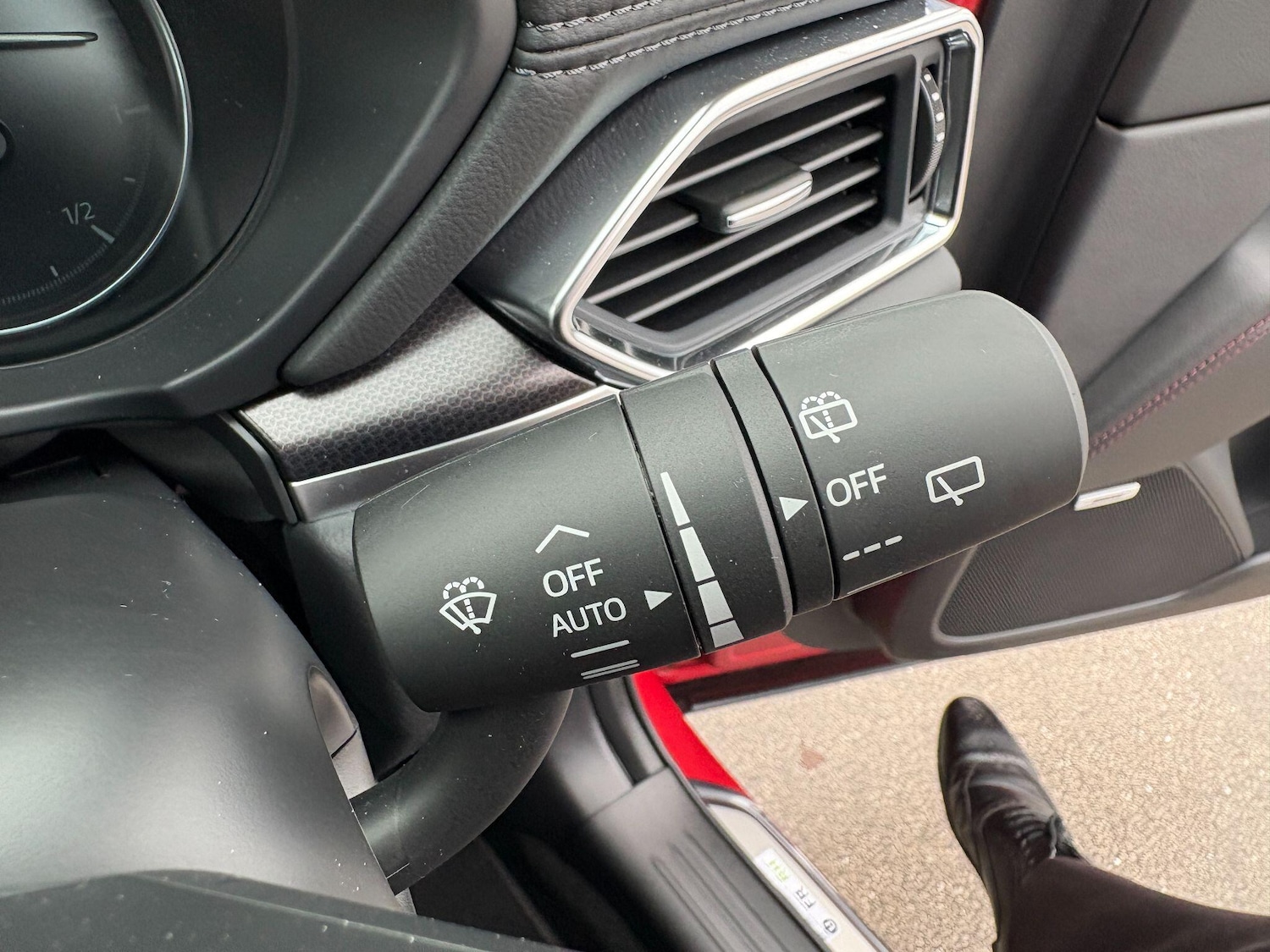 Used Mazda CX-5 for sale - 77060395: Photo 19