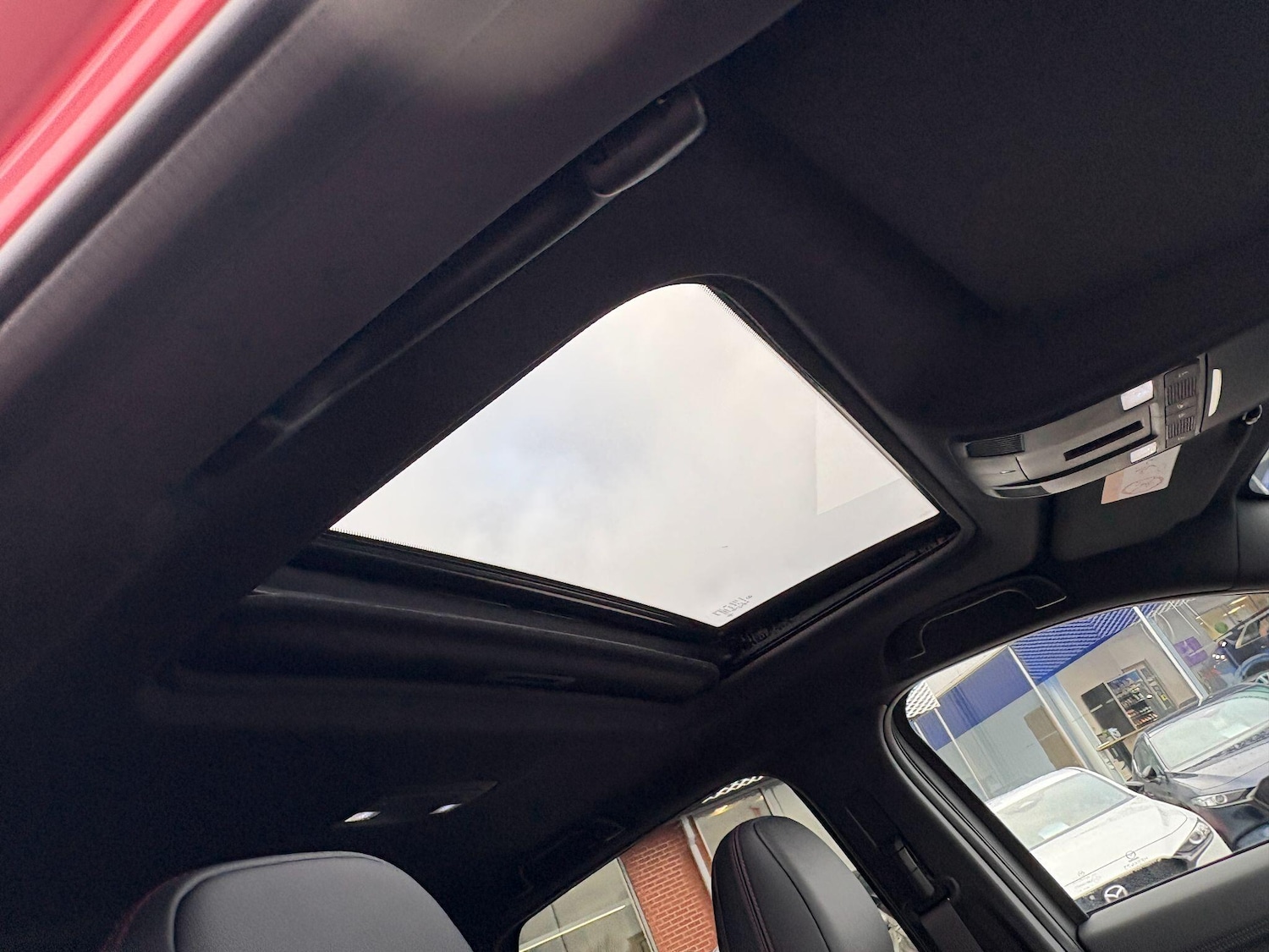 Used Mazda CX-5 for sale - 77060395: Photo 29