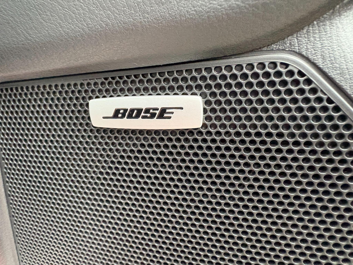 Used Mazda CX-5 for sale - 77060395: Photo 30