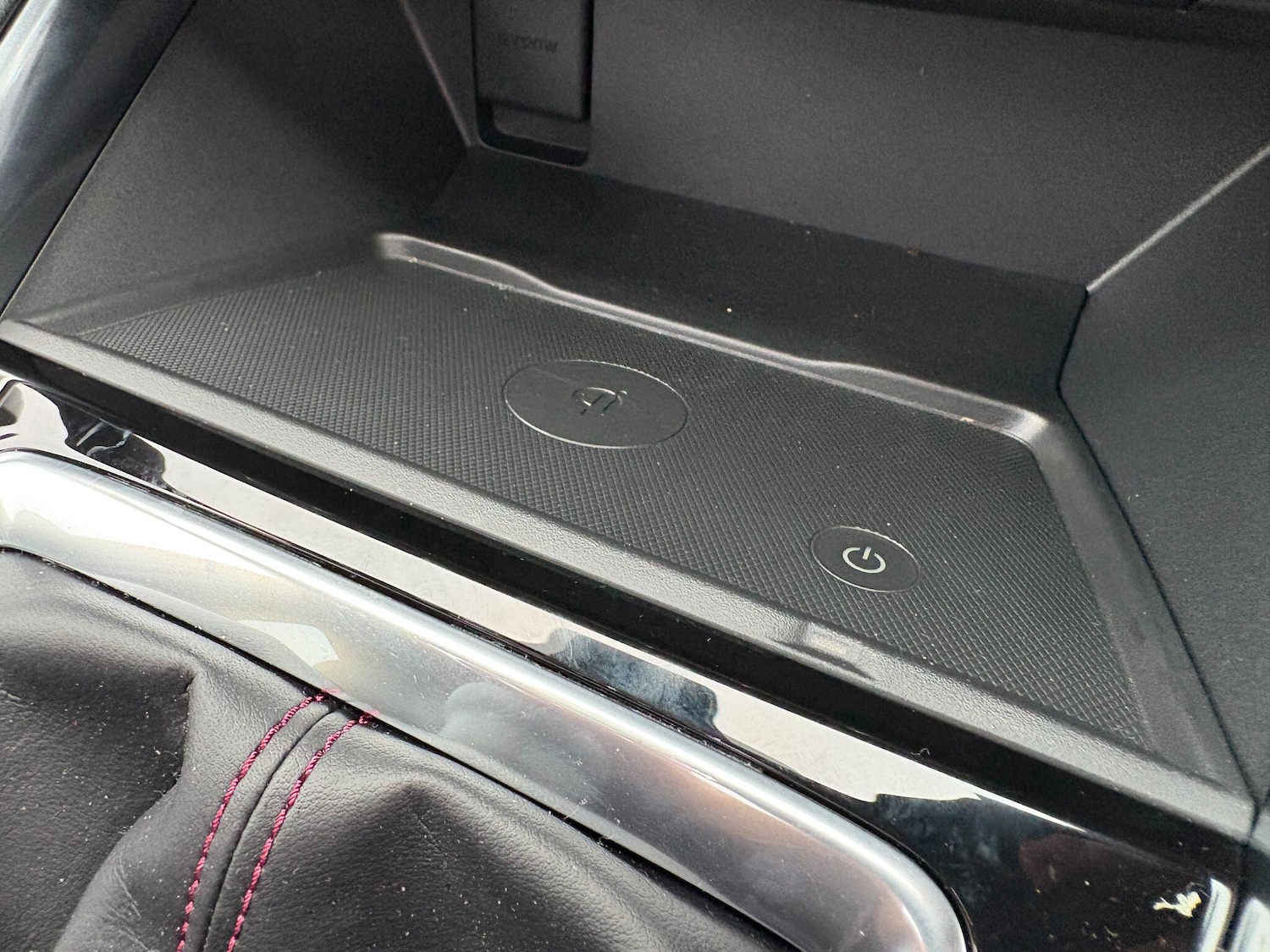 Used Mazda CX-5 for sale - 77060395: Photo 34