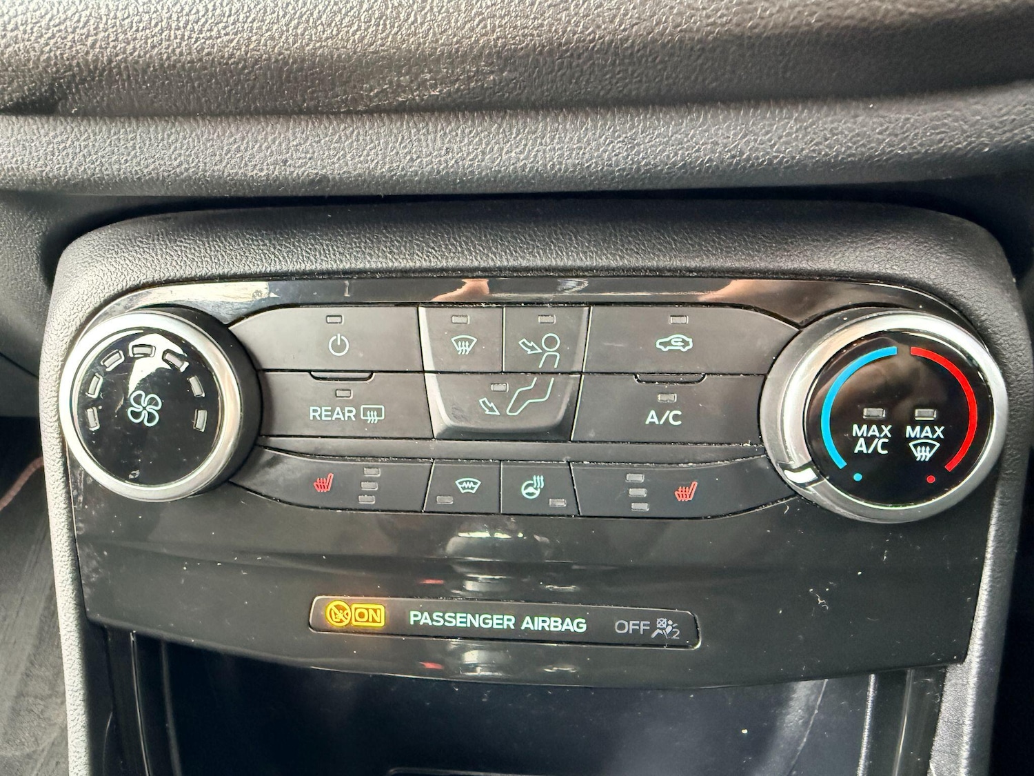 Used Ford Puma for sale - 78072917: Photo 10