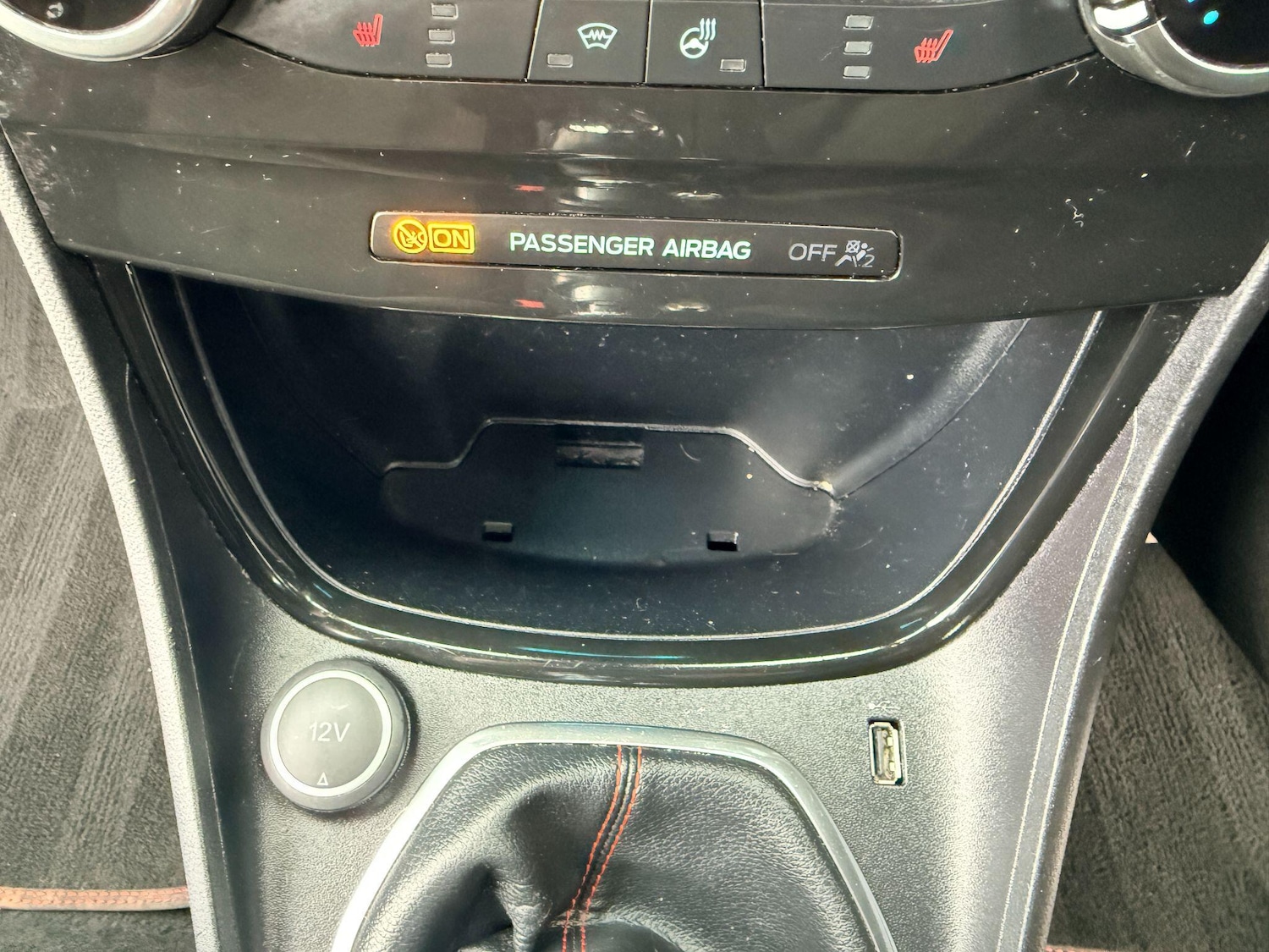 Used Ford Puma for sale - 78072917: Photo 11