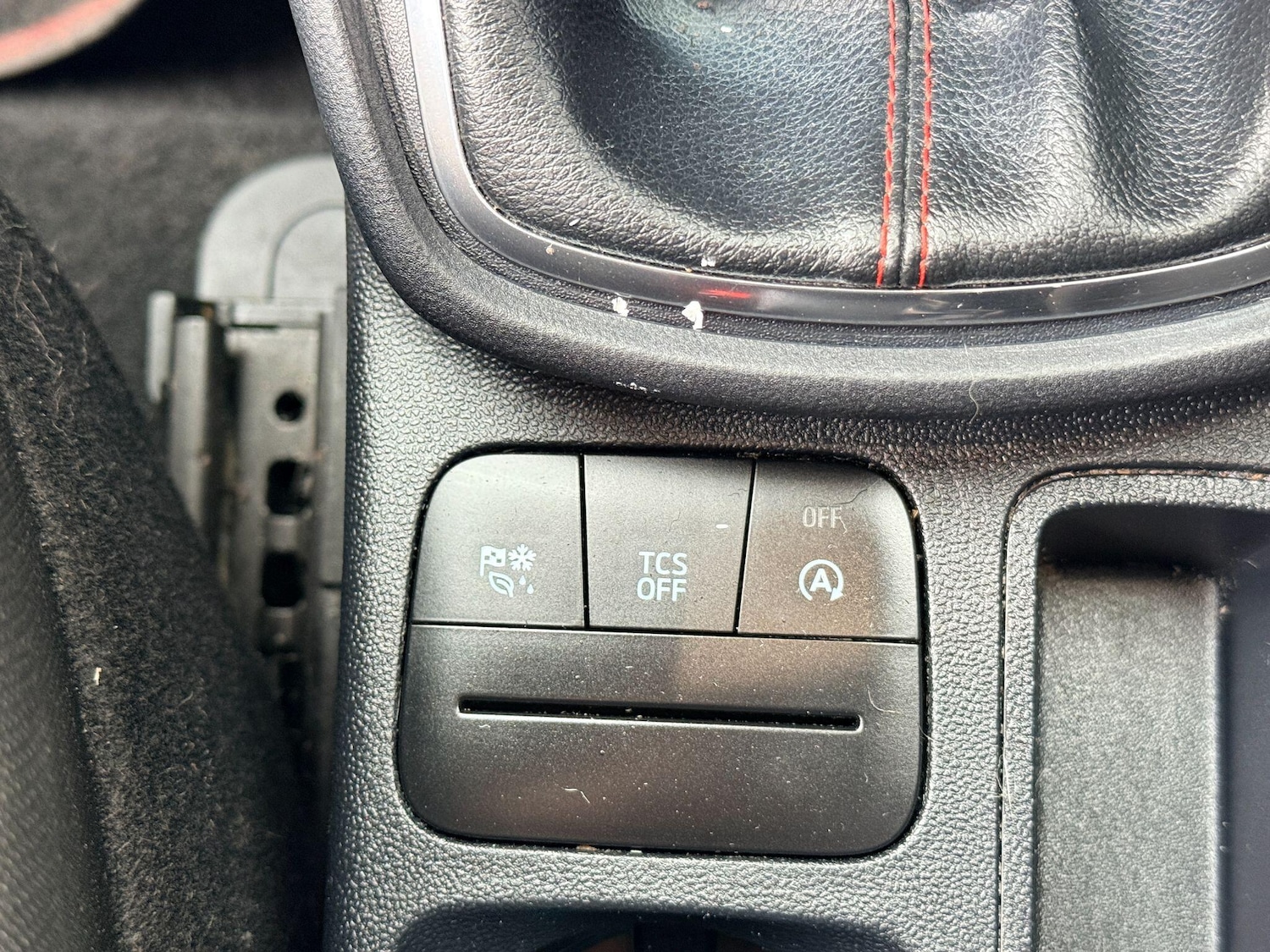 Used Ford Puma for sale - 78072917: Photo 13