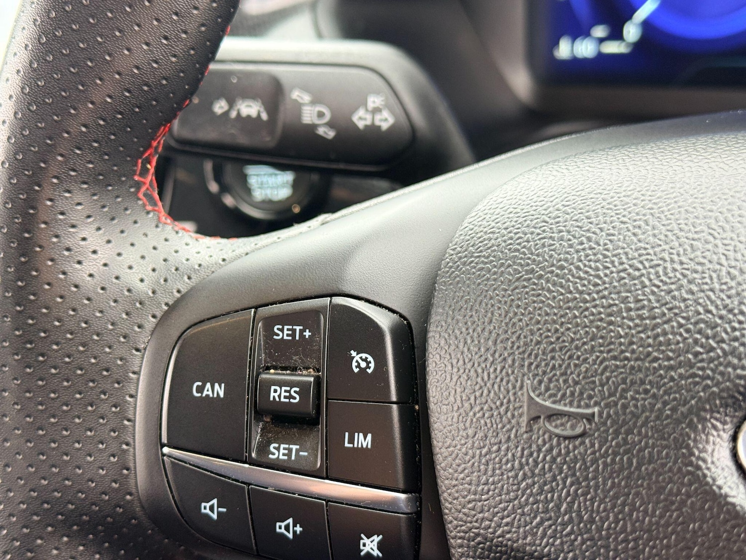 Used Ford Puma for sale - 78072917: Photo 14