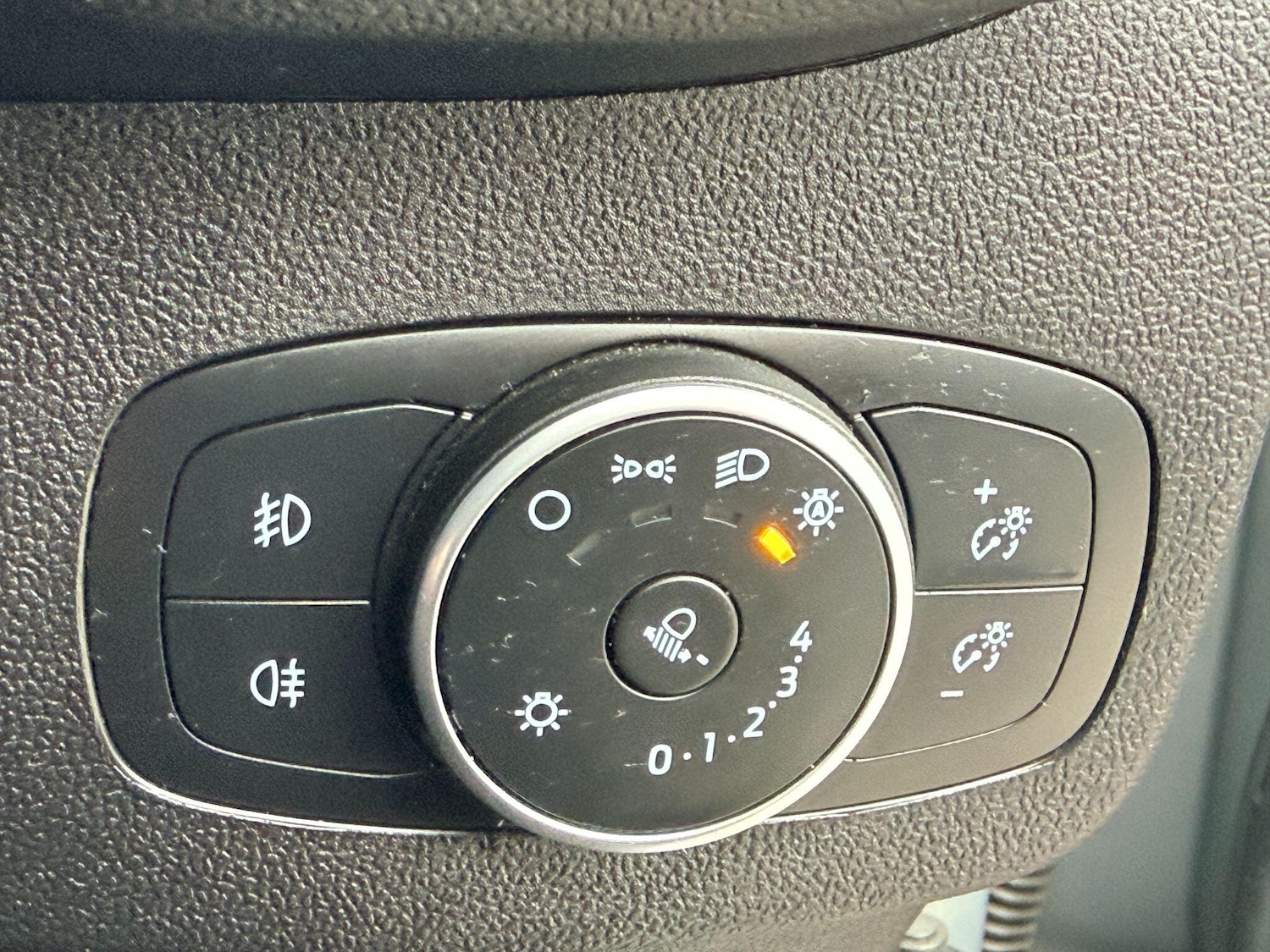 Used Ford Puma for sale - 78072917: Photo 15