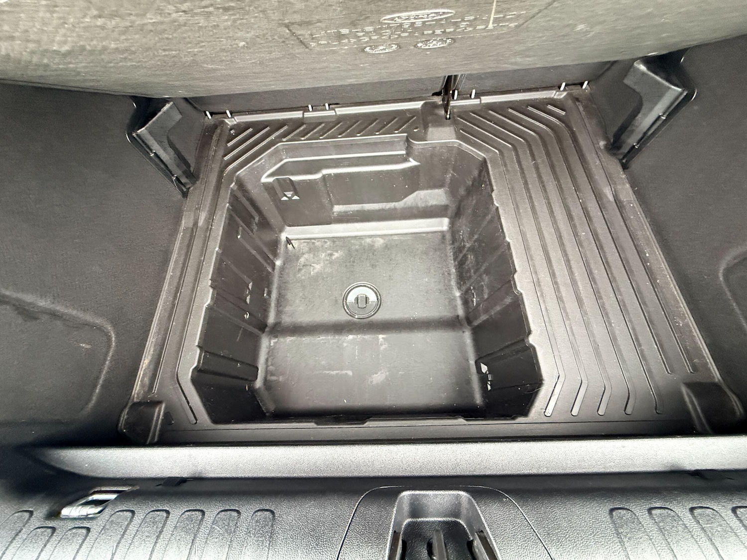 Used Ford Puma for sale - 78072917: Photo 24