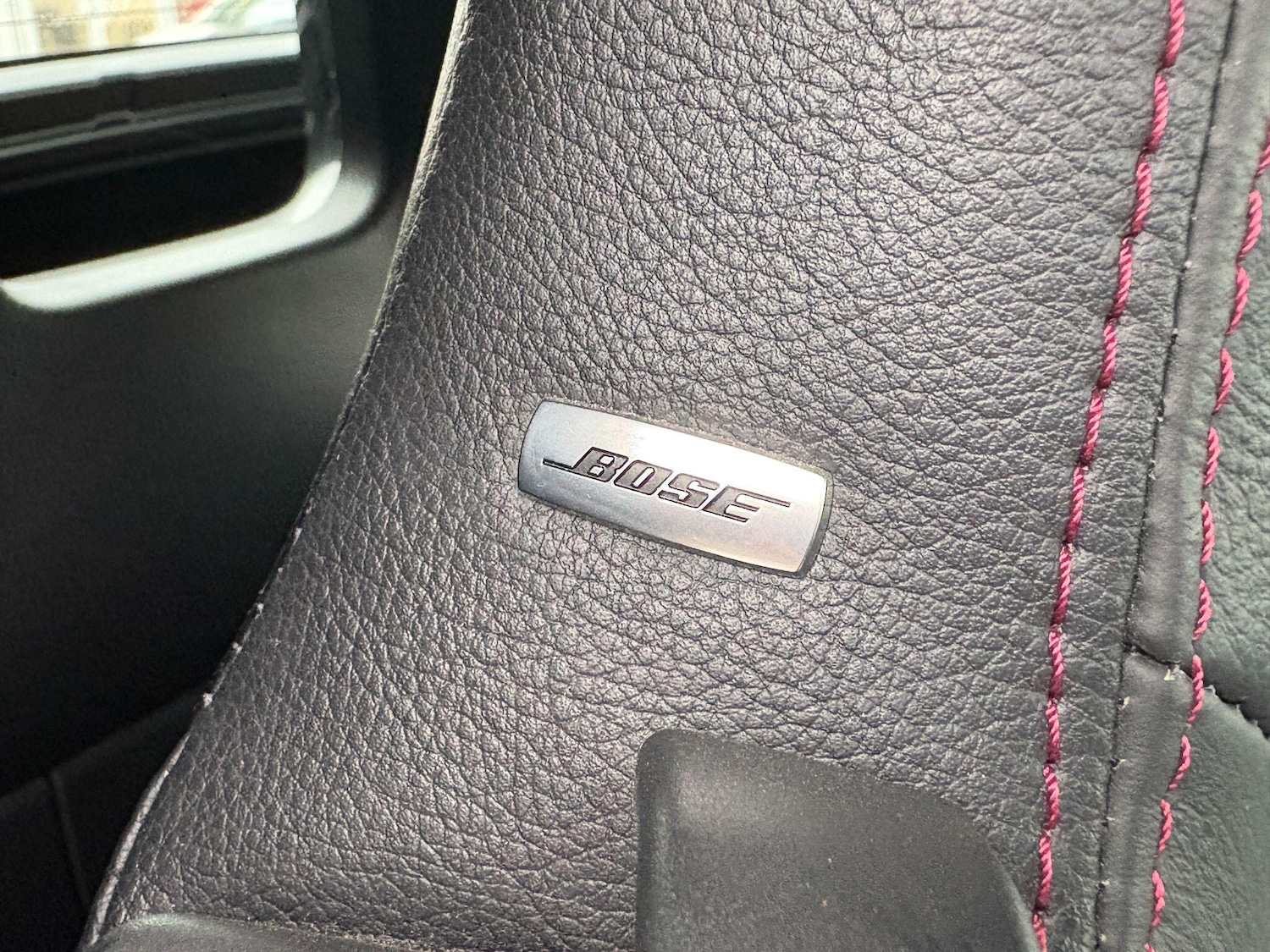 Used Mazda MX-5 2017 for sale - 77073853: Photo 11