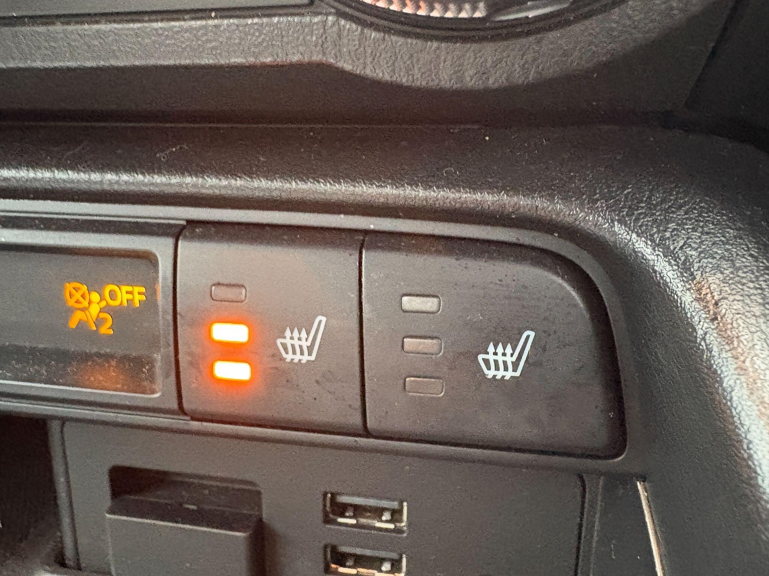 Used Mazda MX-5 2017 for sale - 77073853: Photo 15