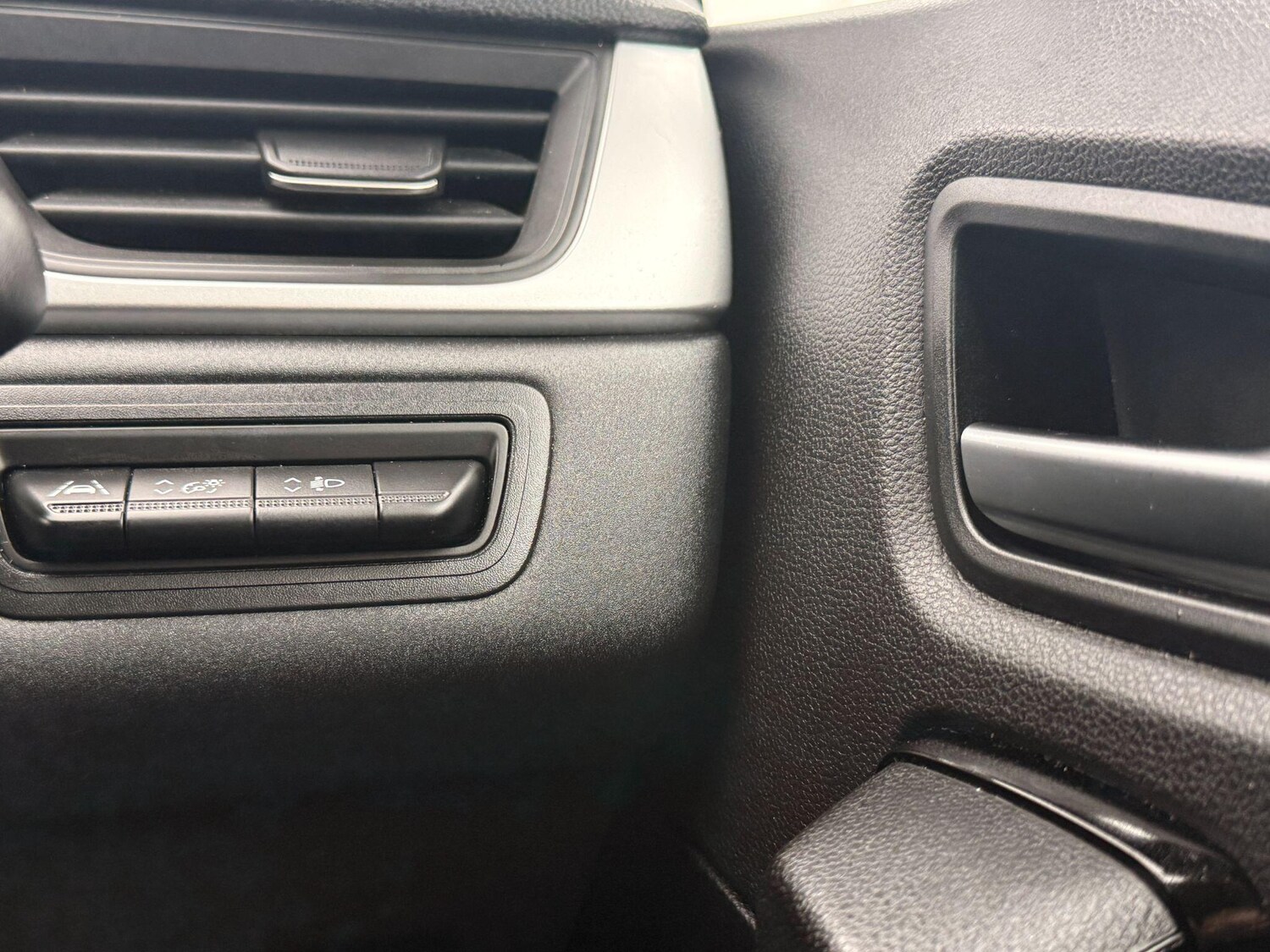 Used Renault Captur 2022 for sale - 77509895: Photo 12