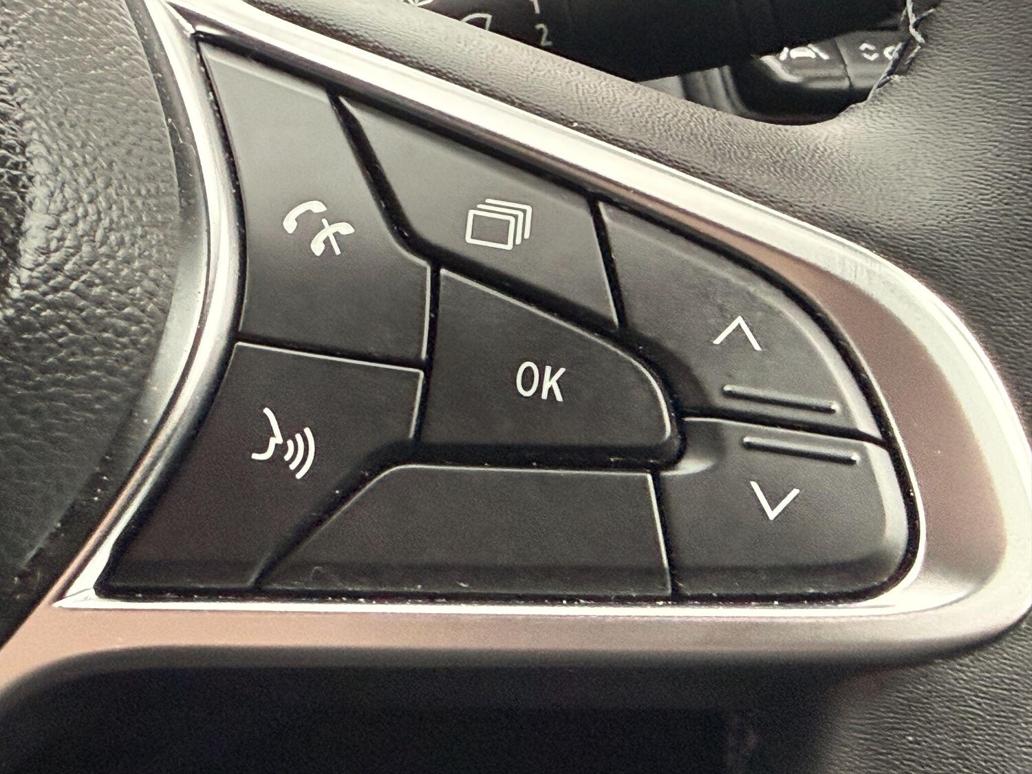 Used Renault Captur 2022 for sale - 77509895: Photo 13