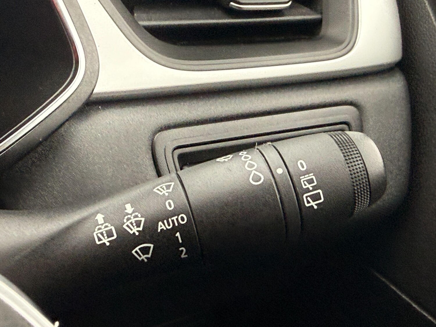 Used Renault Captur 2022 for sale - 77509895: Photo 15