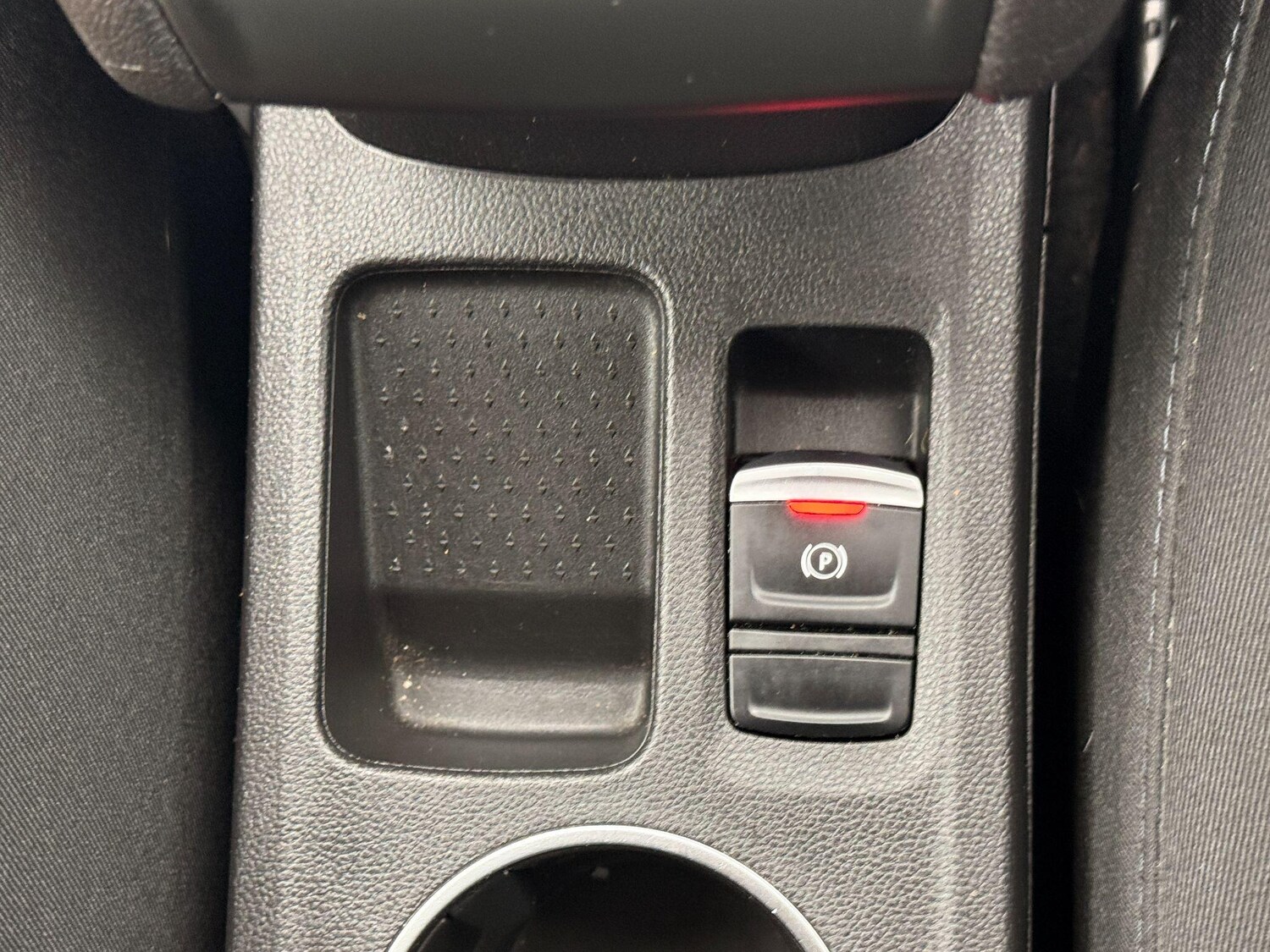 Used Renault Captur 2022 for sale - 77509895: Photo 17