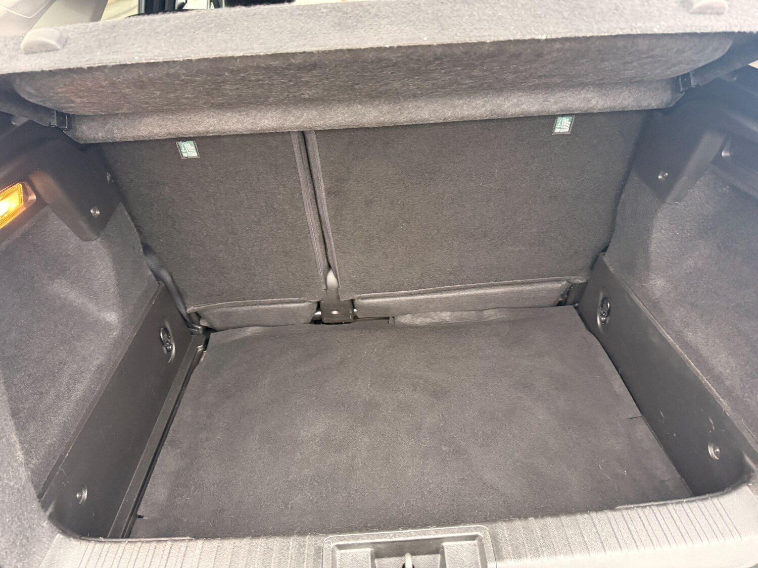 Used Renault Captur 2022 for sale - 77509895: Photo 24