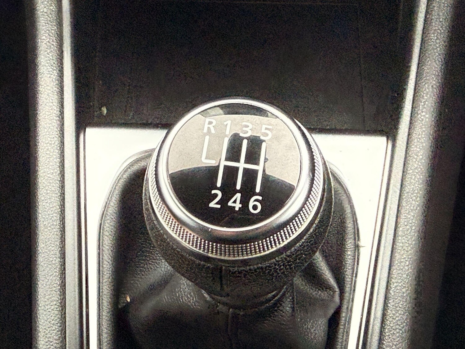 Used Renault Captur 2022 for sale - 77509895: Photo 9