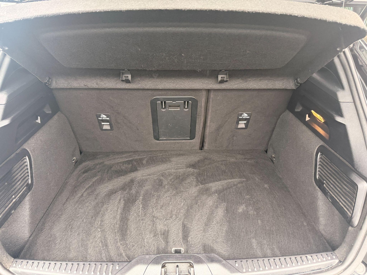 Used Ford Focus 2023 for sale - 77073902: Photo 28