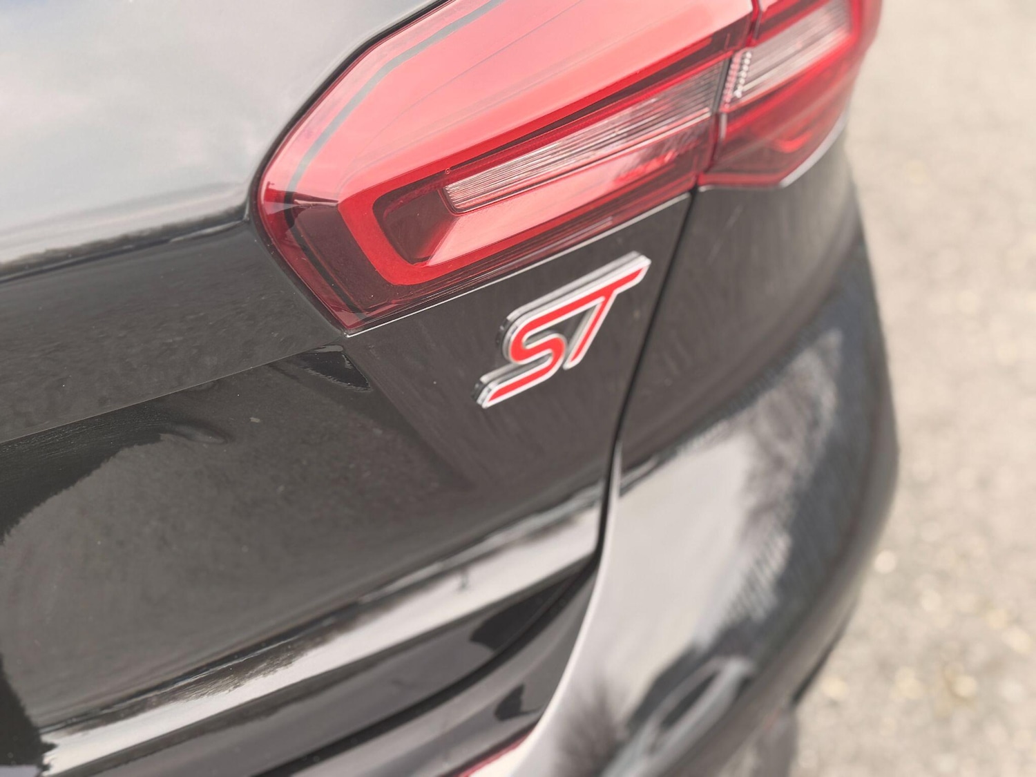 Used Ford Focus 2023 for sale - 77073902: Photo 29