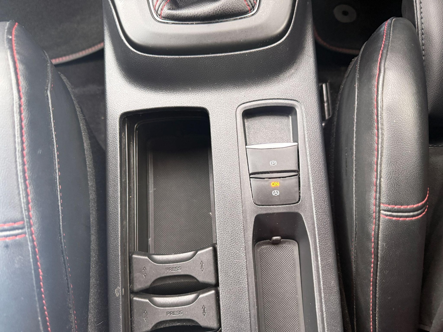 Used Ford Focus 2023 for sale - 77073902: Photo 30