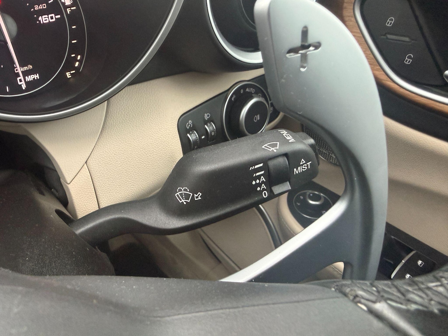 Used Alfa Romeo Giulia 2021 for sale - 76832428: Photo 13