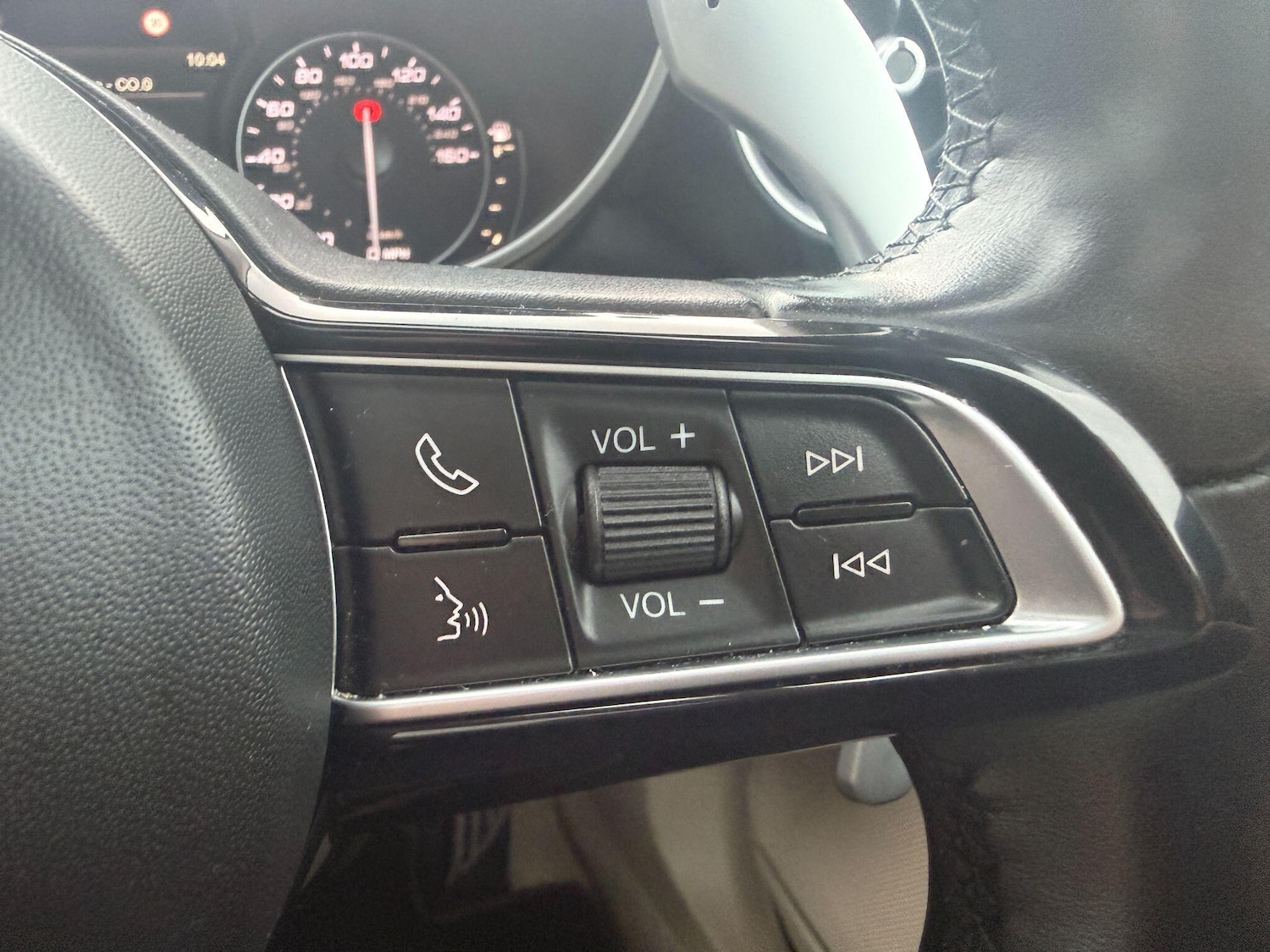 Used Alfa Romeo Giulia 2021 for sale - 76832428: Photo 14