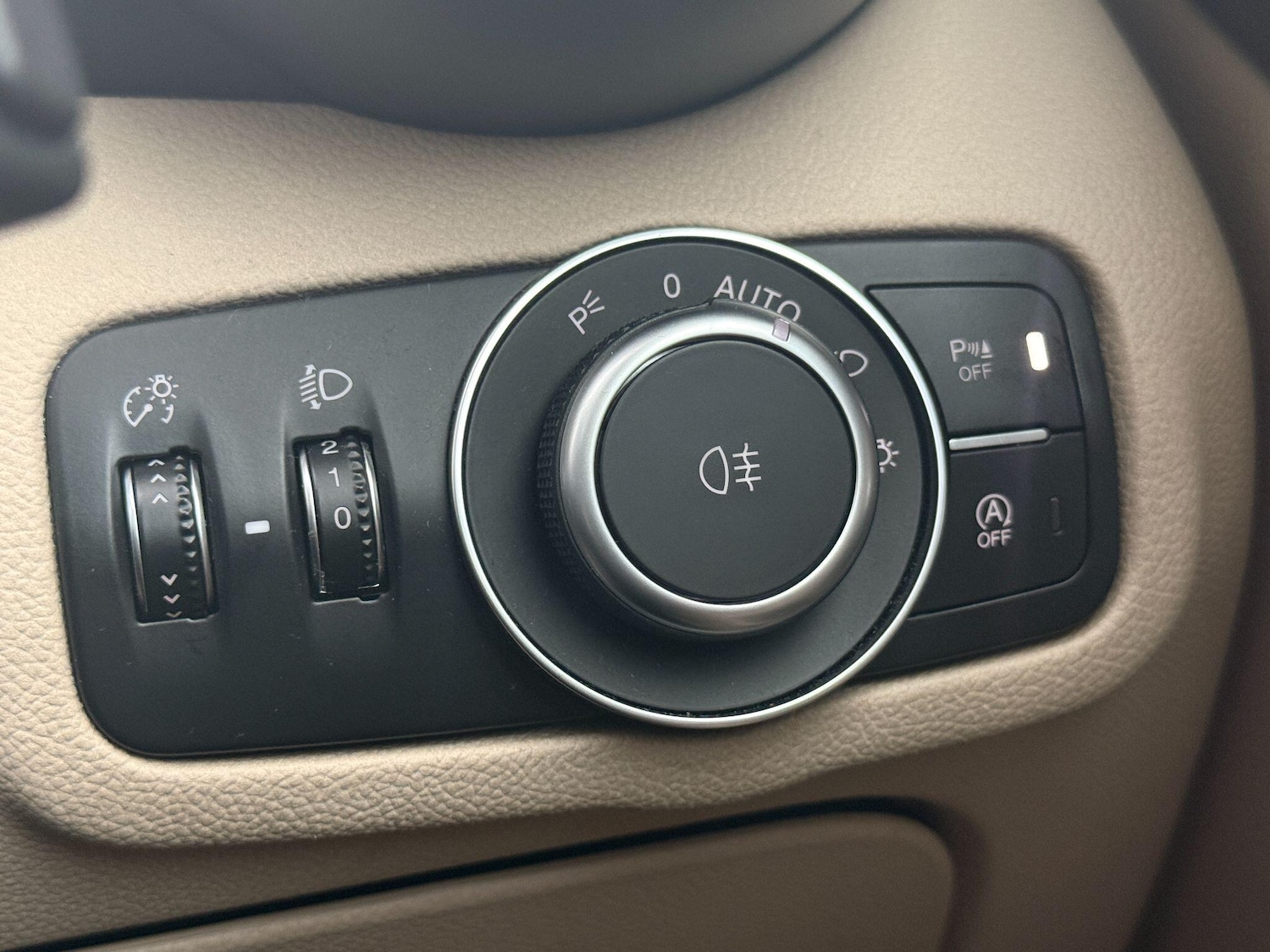 Used Alfa Romeo Giulia 2021 for sale - 76832428: Photo 15