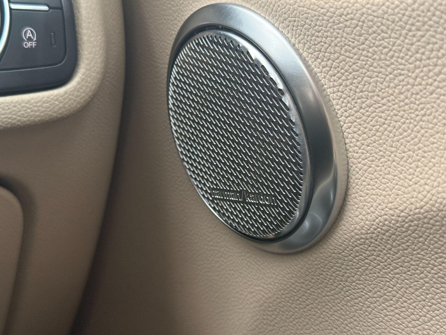 Used Alfa Romeo Giulia 2021 for sale - 76832428: Photo 16