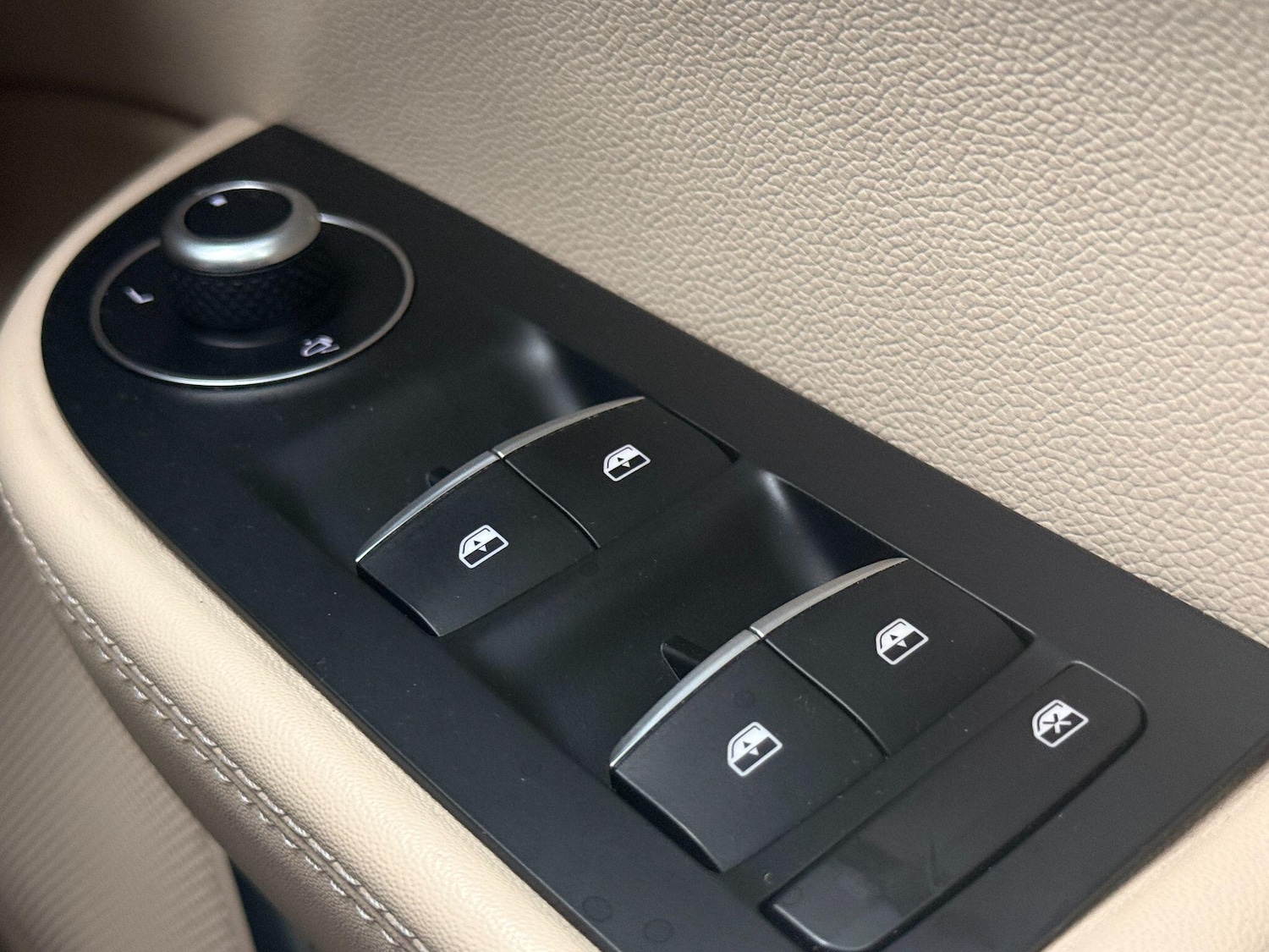 Used Alfa Romeo Giulia 2021 for sale - 76832428: Photo 17