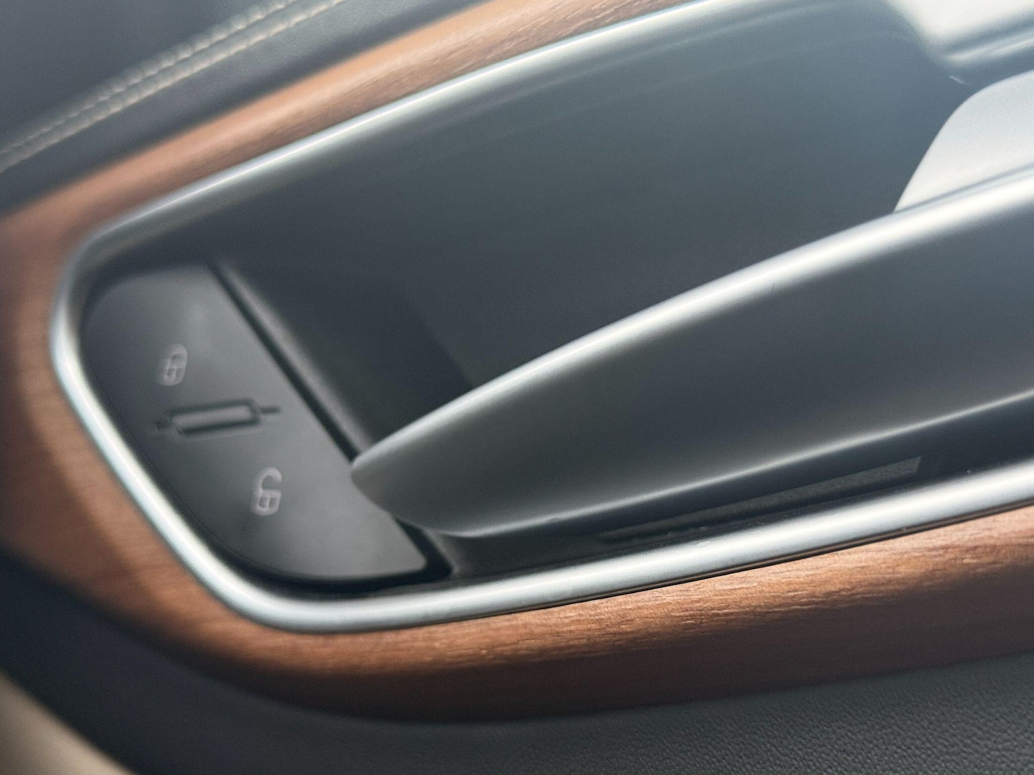 Used Alfa Romeo Giulia 2021 for sale - 76832428: Photo 18