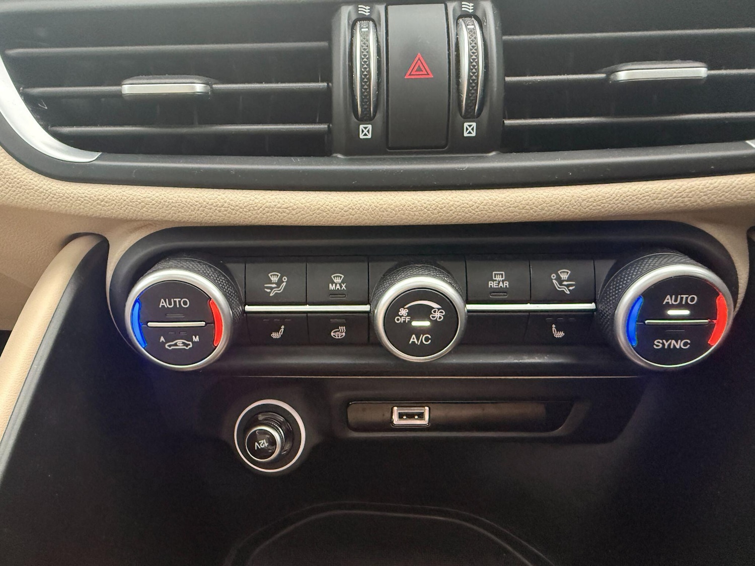 Used Alfa Romeo Giulia 2021 for sale - 76832428: Photo 21